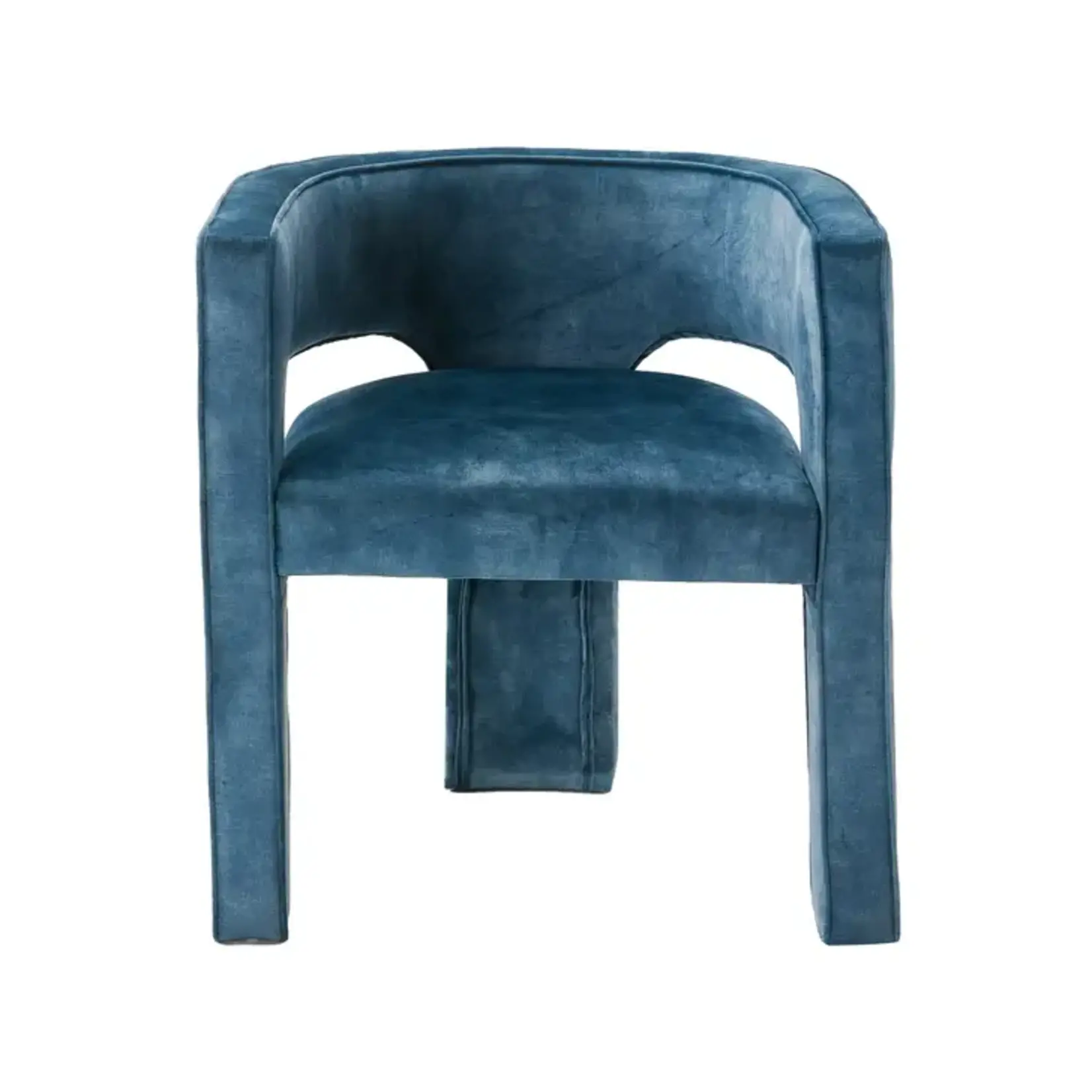 Acacia Home Essex Sculpted Dining Chair