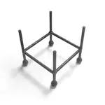 Coaster Stand