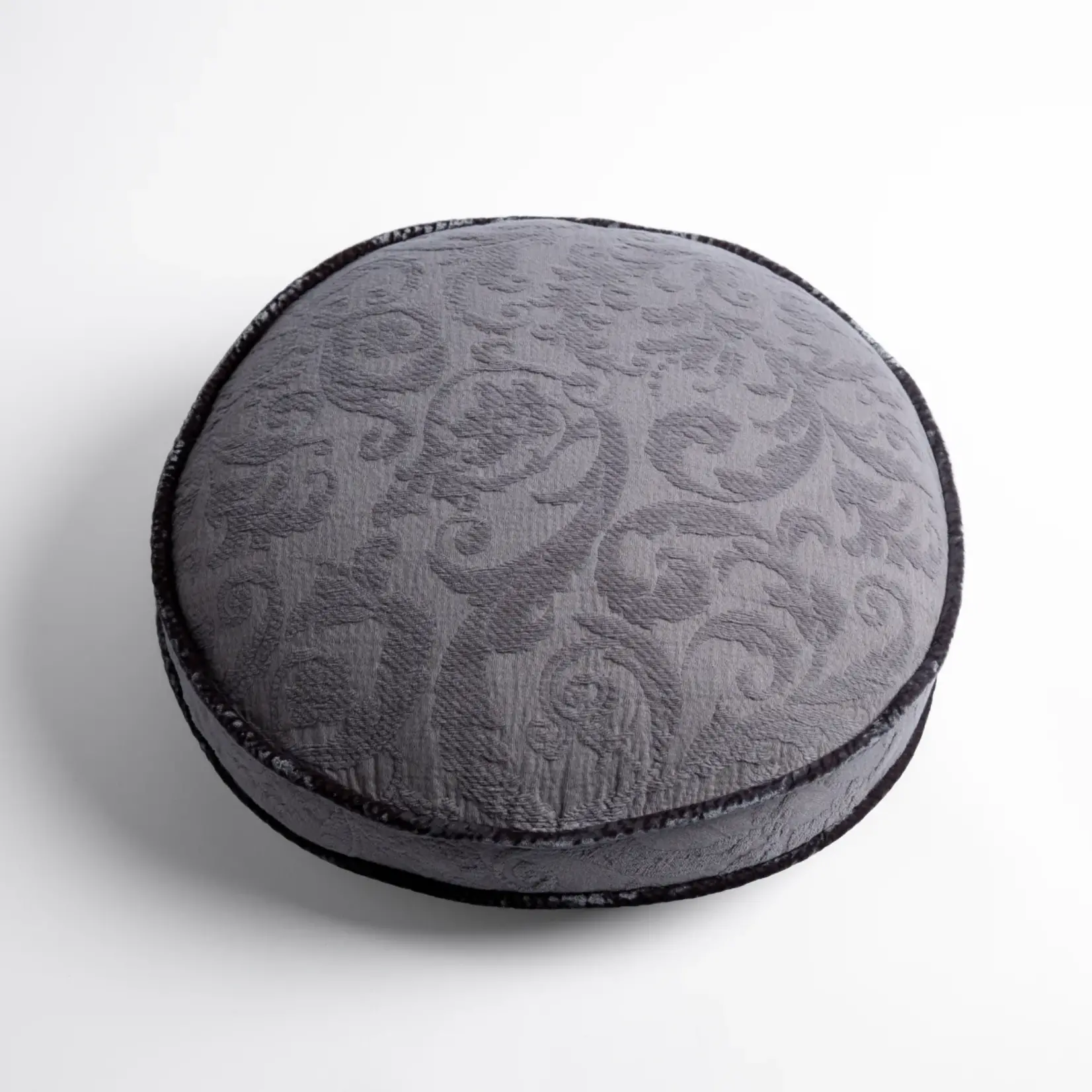 Bella Notte Adele Throw Pillow