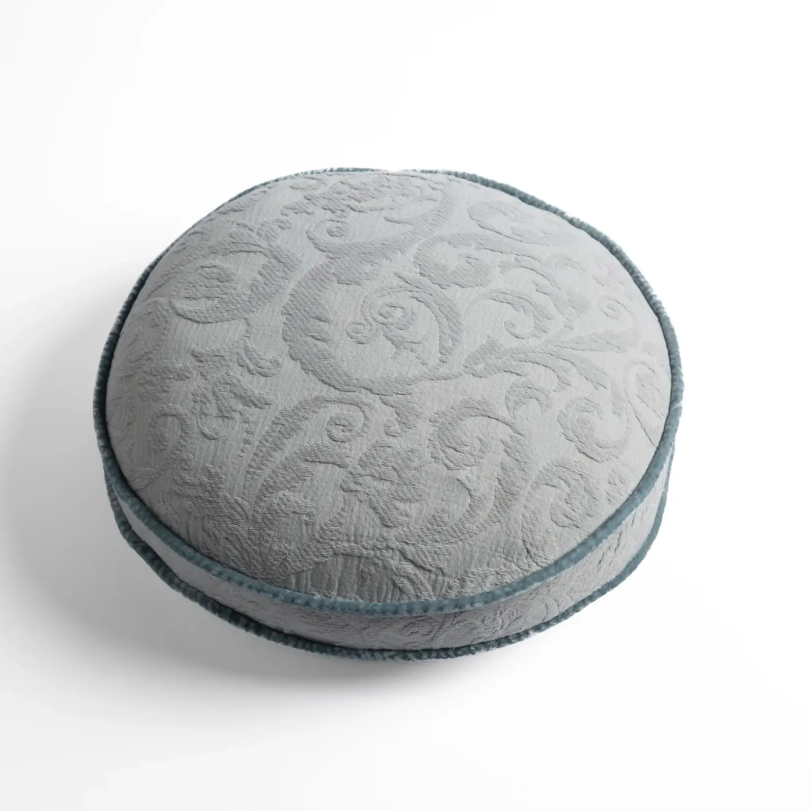 Bella Notte Adele Throw Pillow