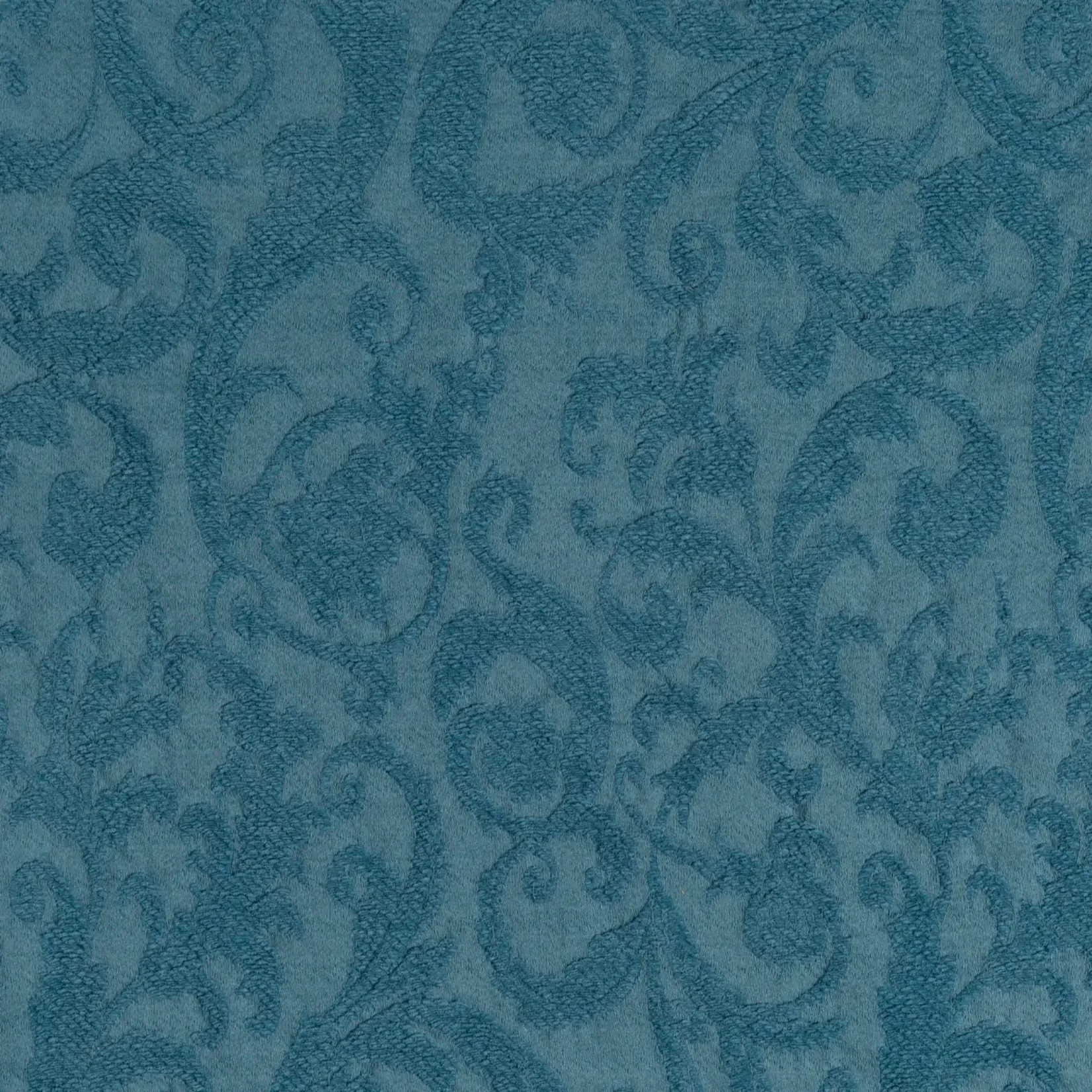 Bella Notte Adele Throw Pillow