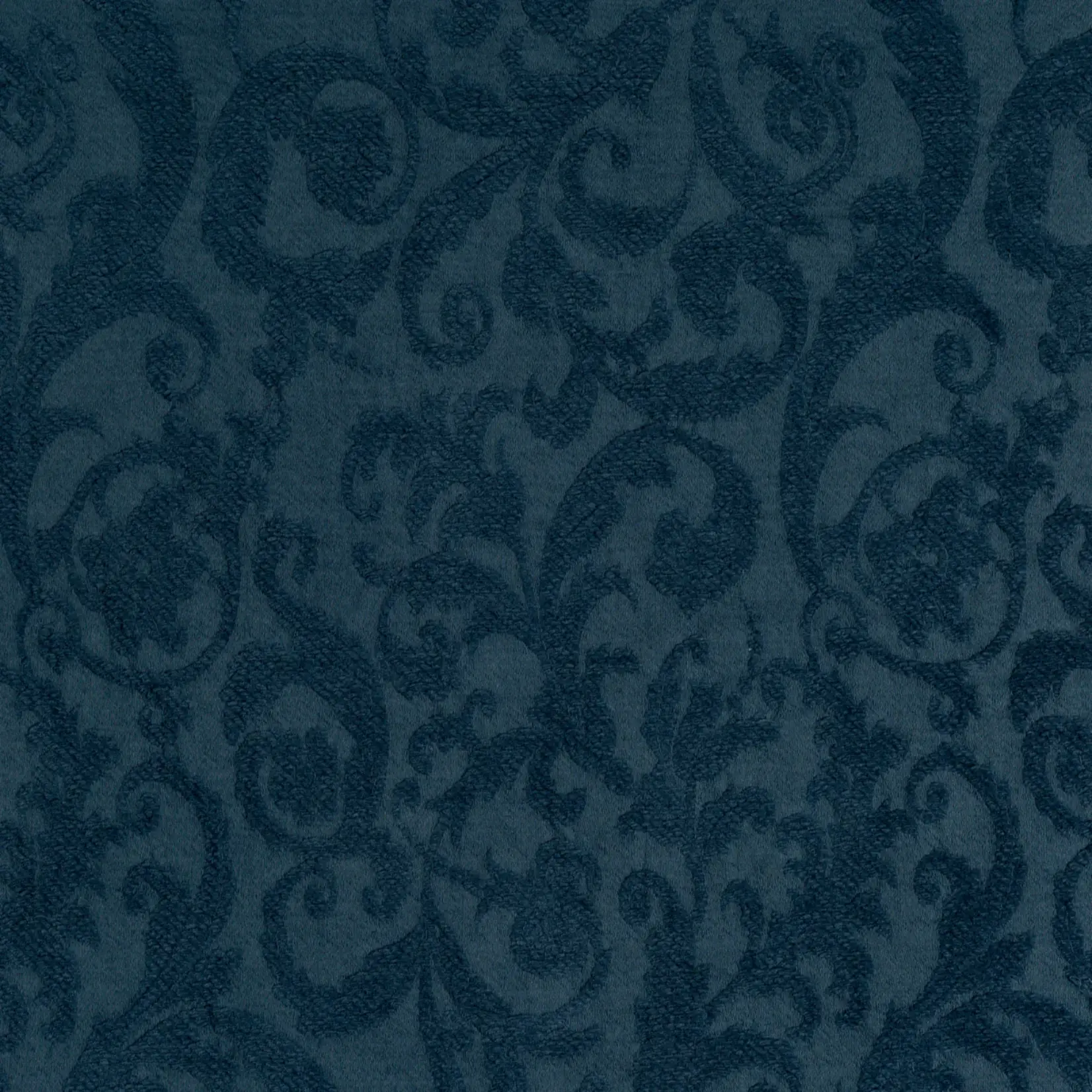 Bella Notte Adele Throw Pillow