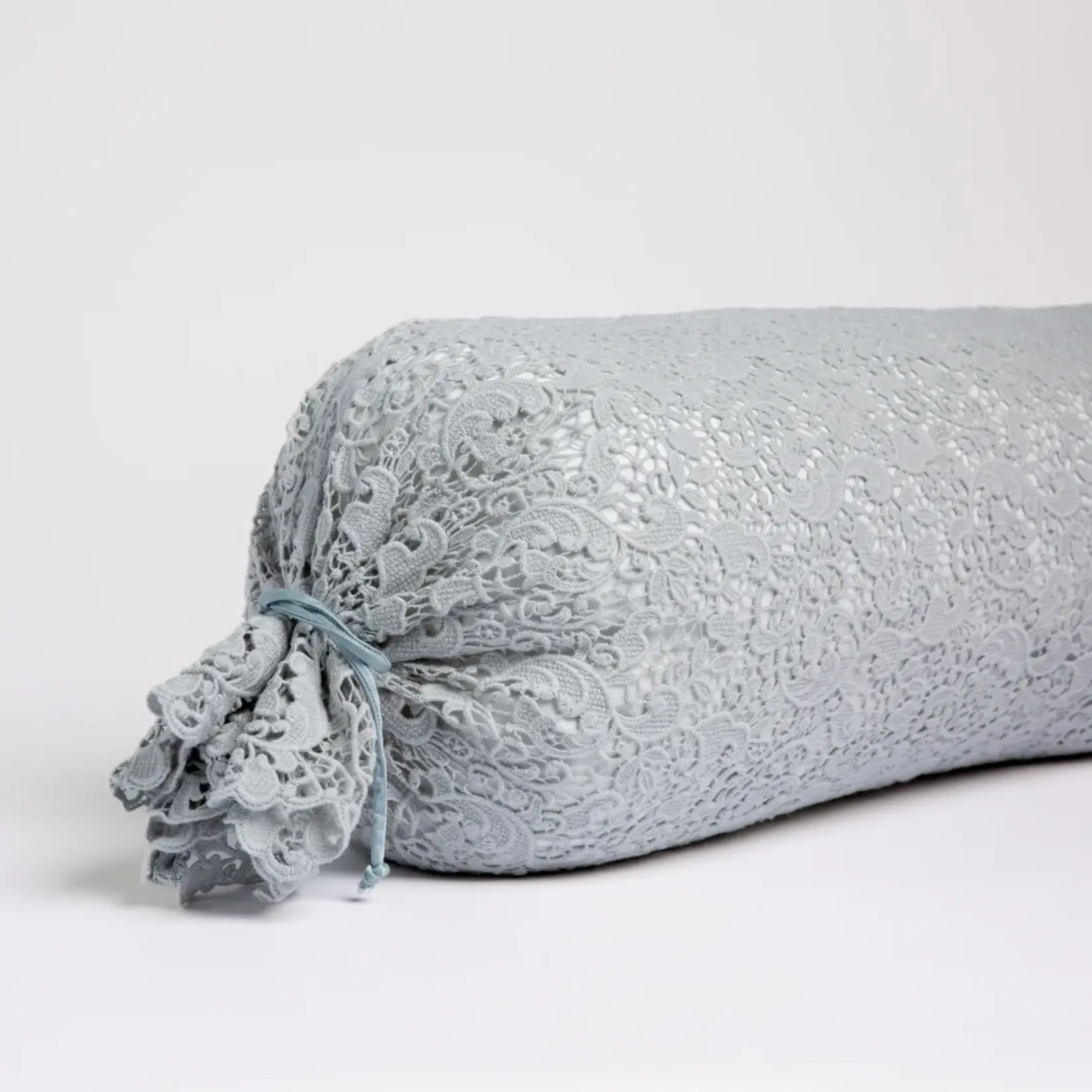 Bella Notte Allora 9x39 Bolster Pillow Cover