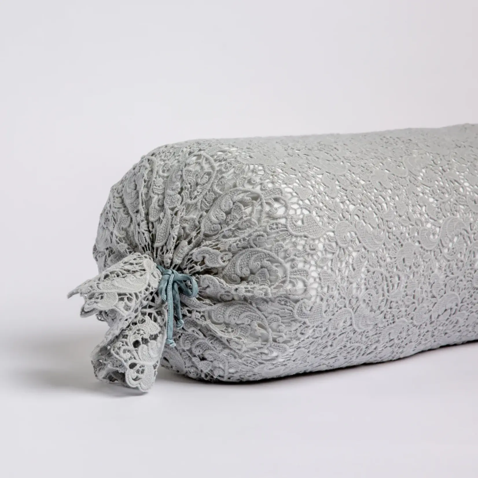 Bella Notte Allora 9x39 Bolster Pillow Cover
