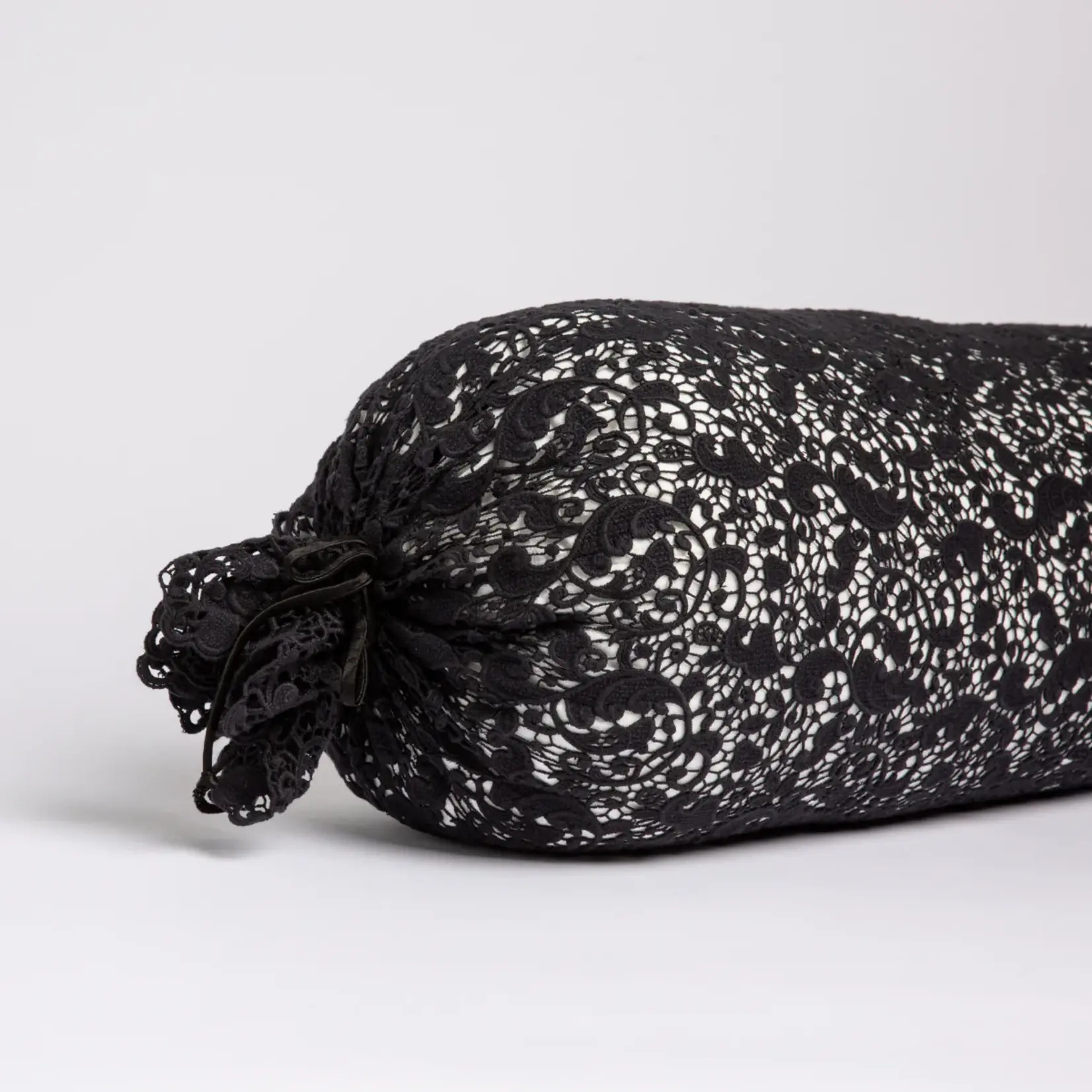 Bella Notte Allora 9x39 Bolster Pillow Cover