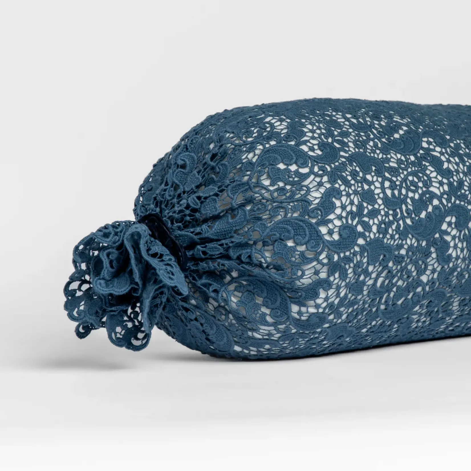 Bella Notte Allora 9x39 Bolster Pillow Cover