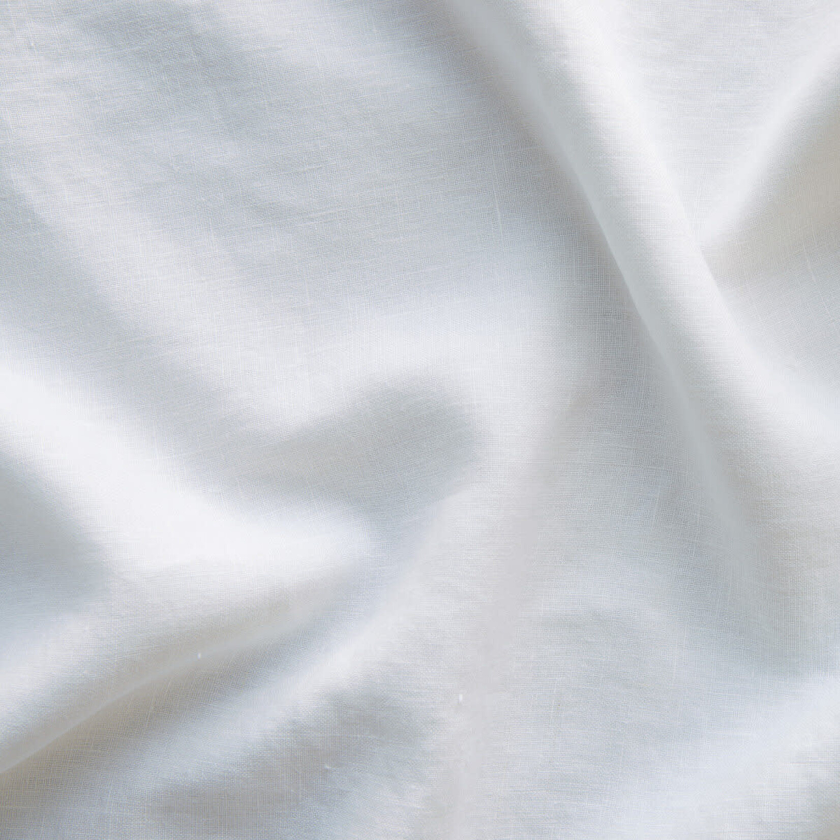Bella Notte Bella Notte Austin Bed Skirt