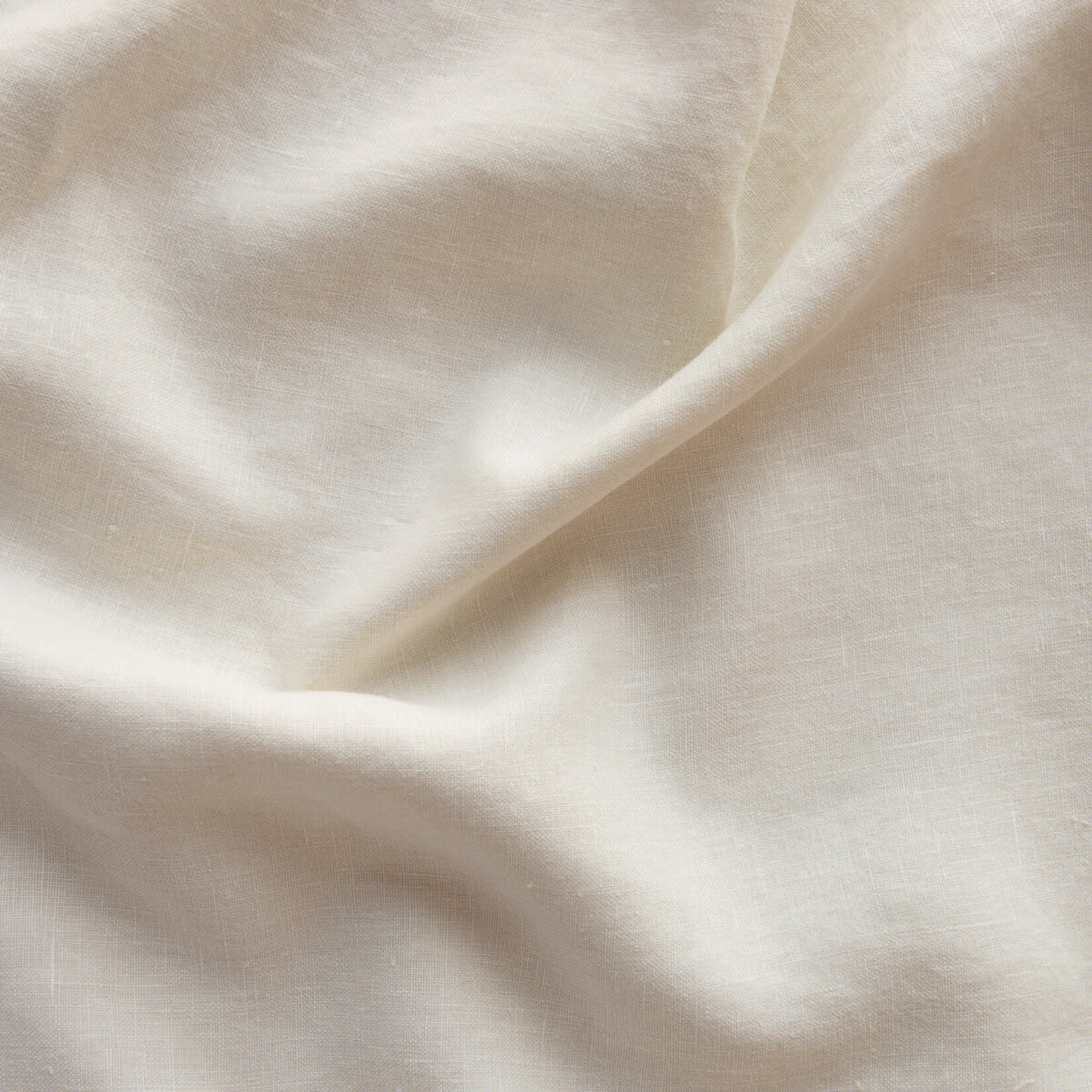 Bella Notte Bella Notte Austin Bed Skirt