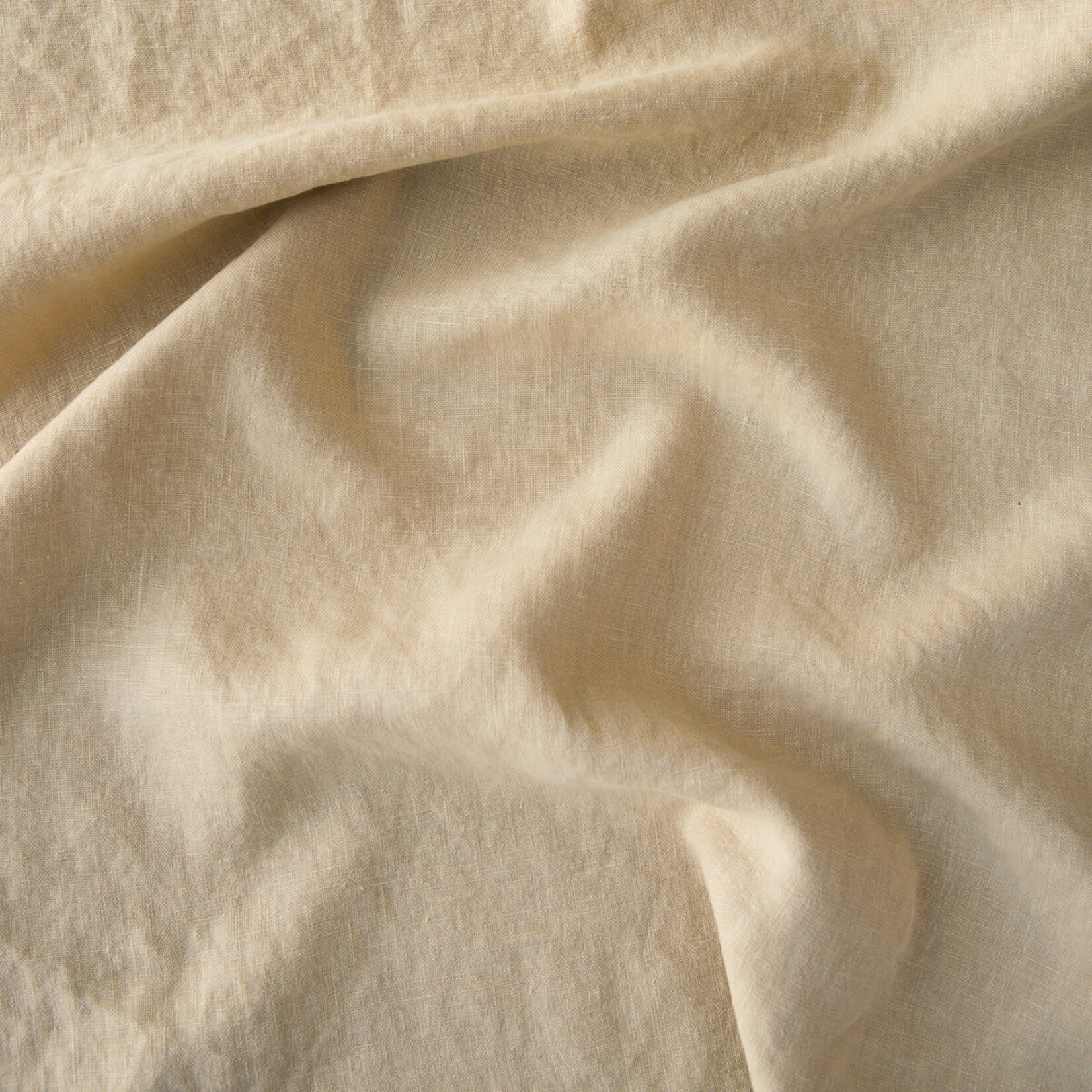 Bella Notte Bella Notte Austin Bed Skirt