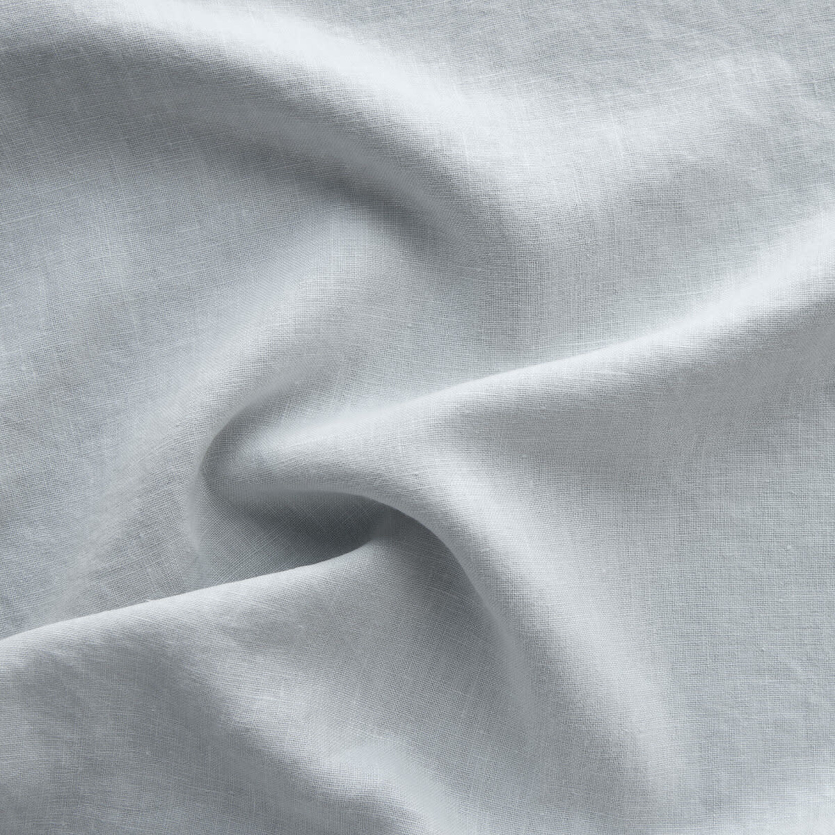 Bella Notte Bella Notte Austin Bed Skirt
