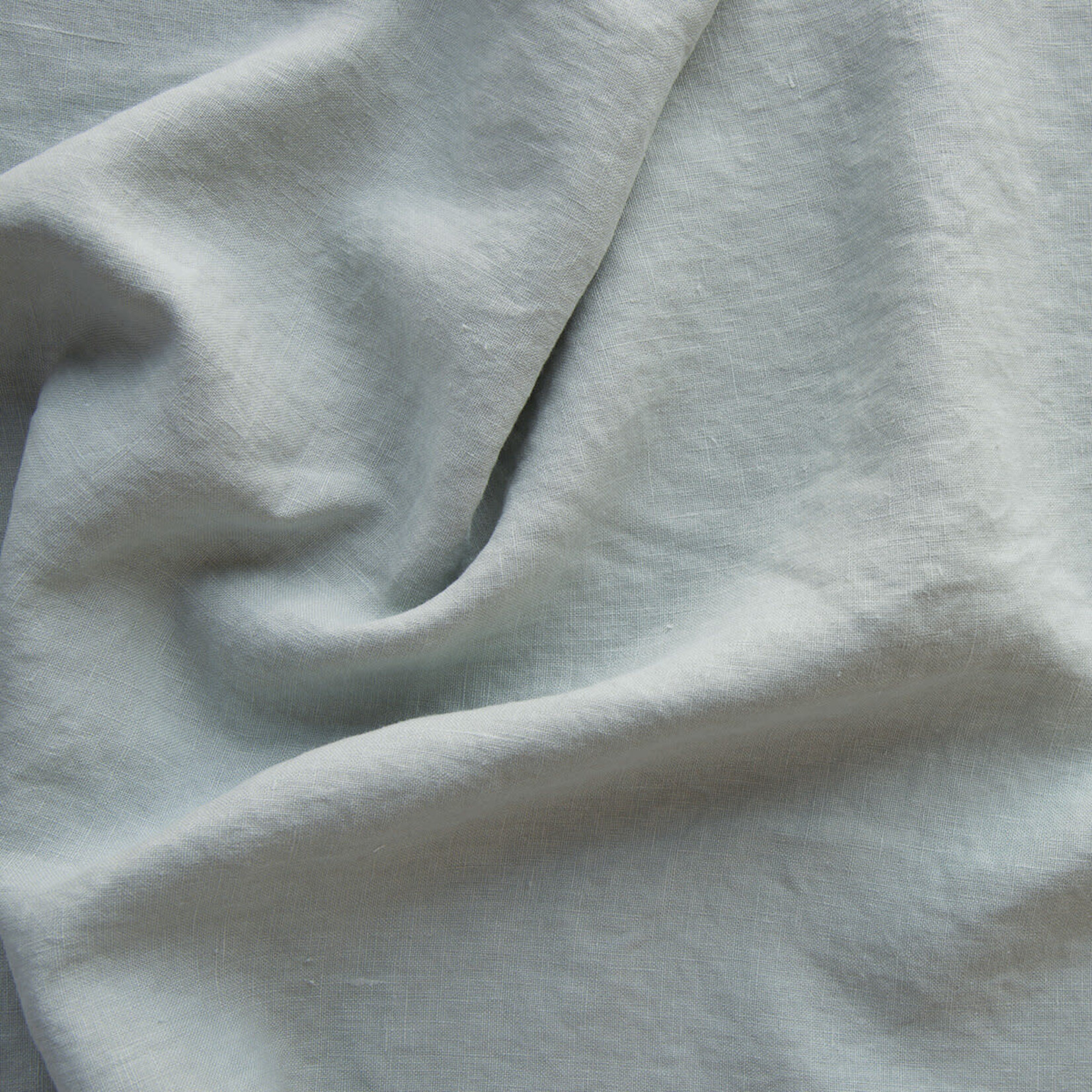 Bella Notte Bella Notte Austin Bed Skirt