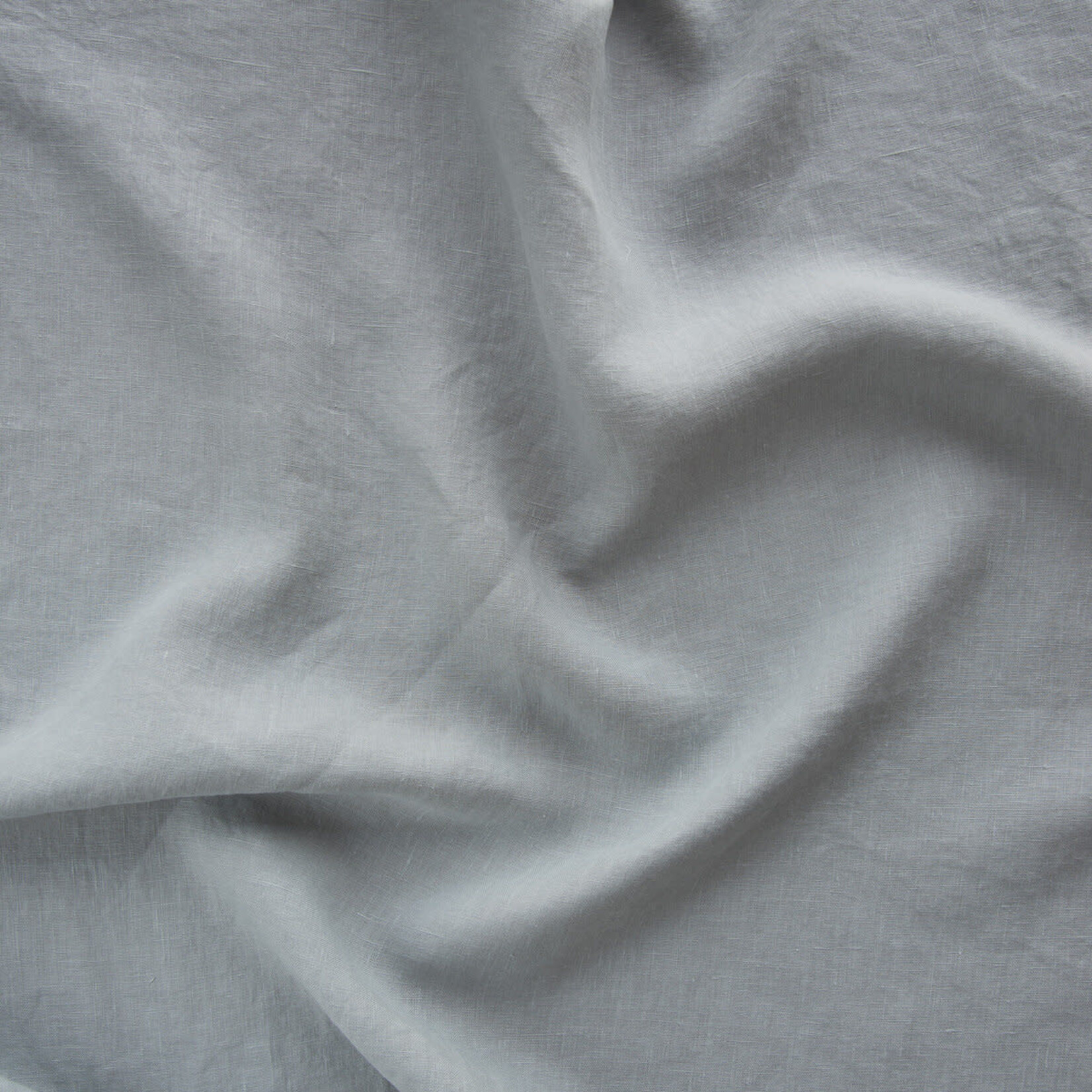 Bella Notte Bella Notte Austin Bed Skirt