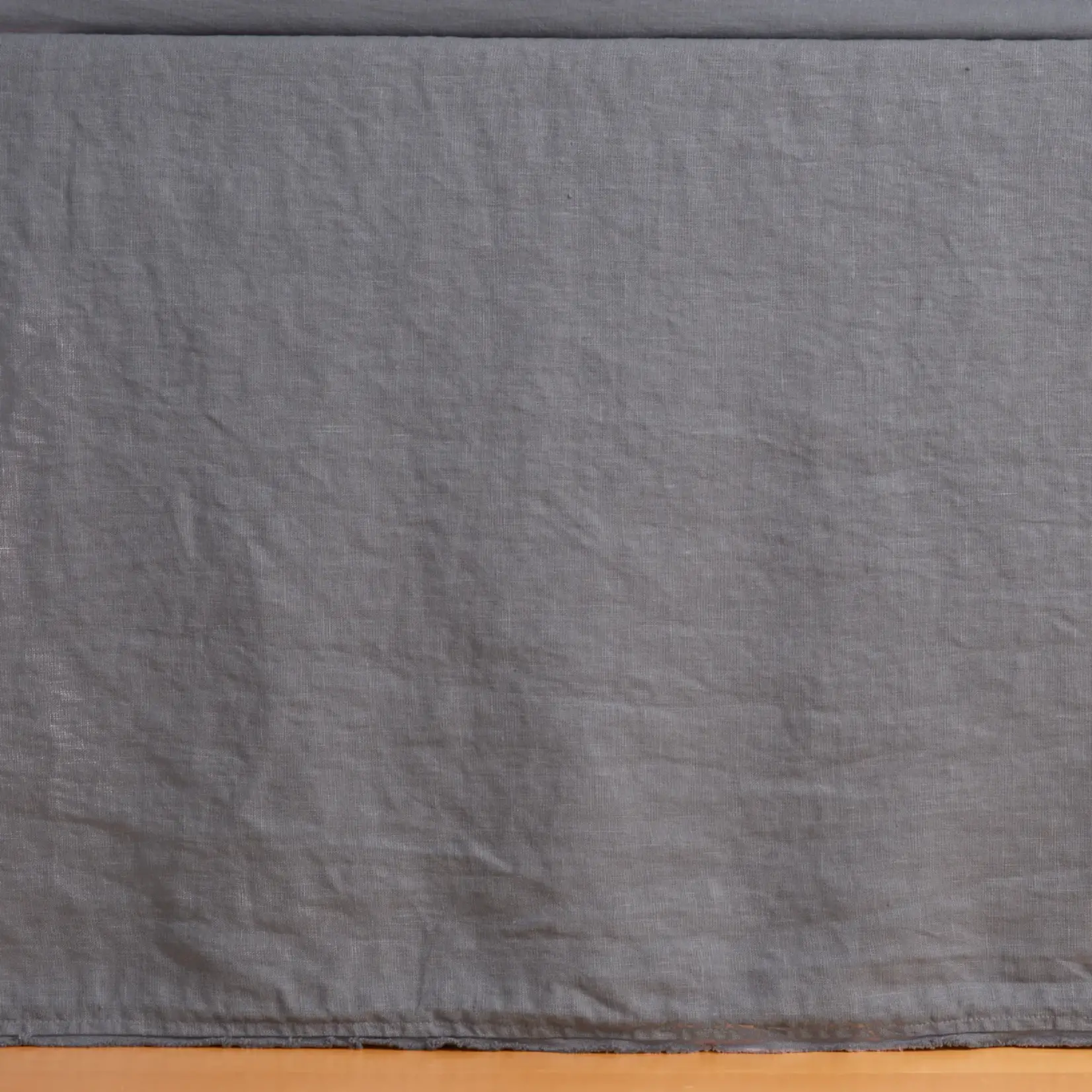 Bella Notte Bella Notte Austin Bed Skirt