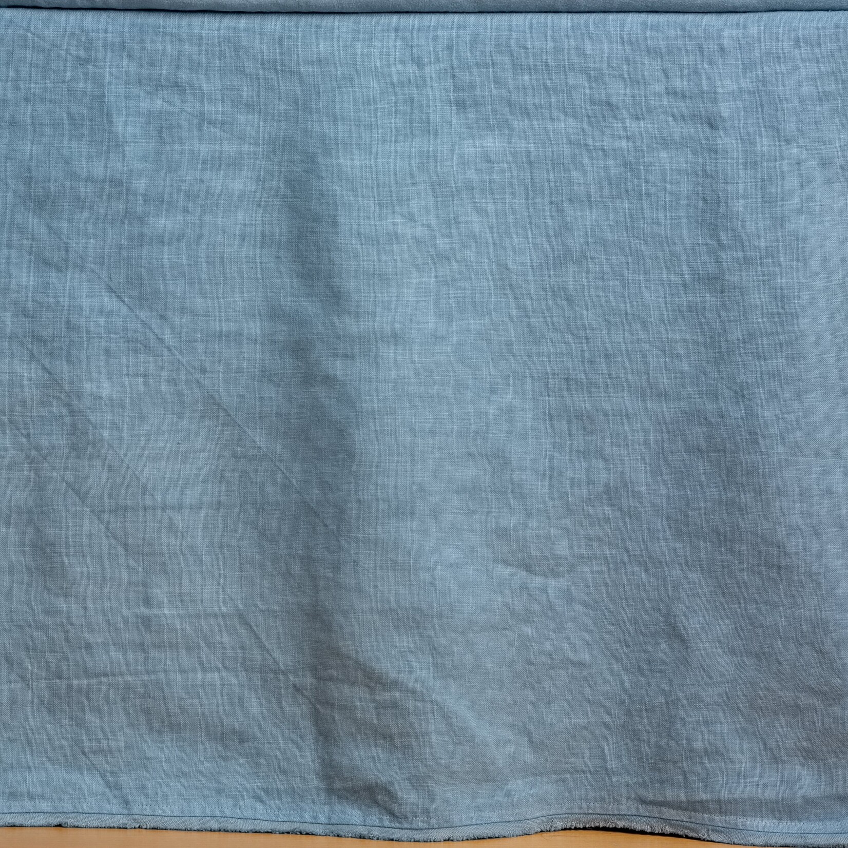 Bella Notte Bella Notte Austin Bed Skirt