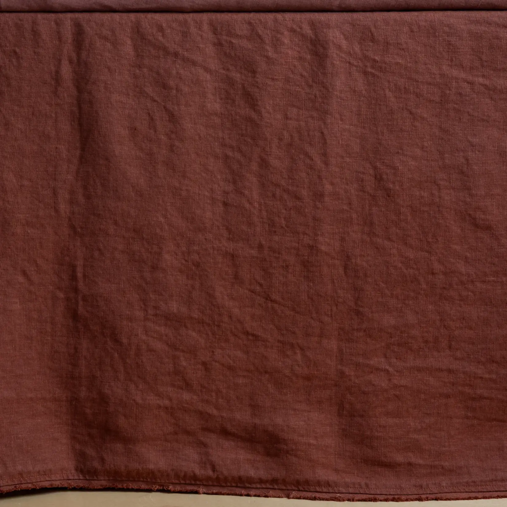 Bella Notte Bella Notte Austin Bed Skirt