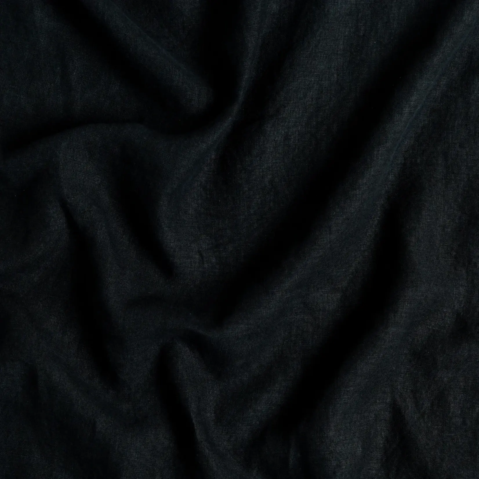 Bella Notte Bella Notte Austin Bed Skirt