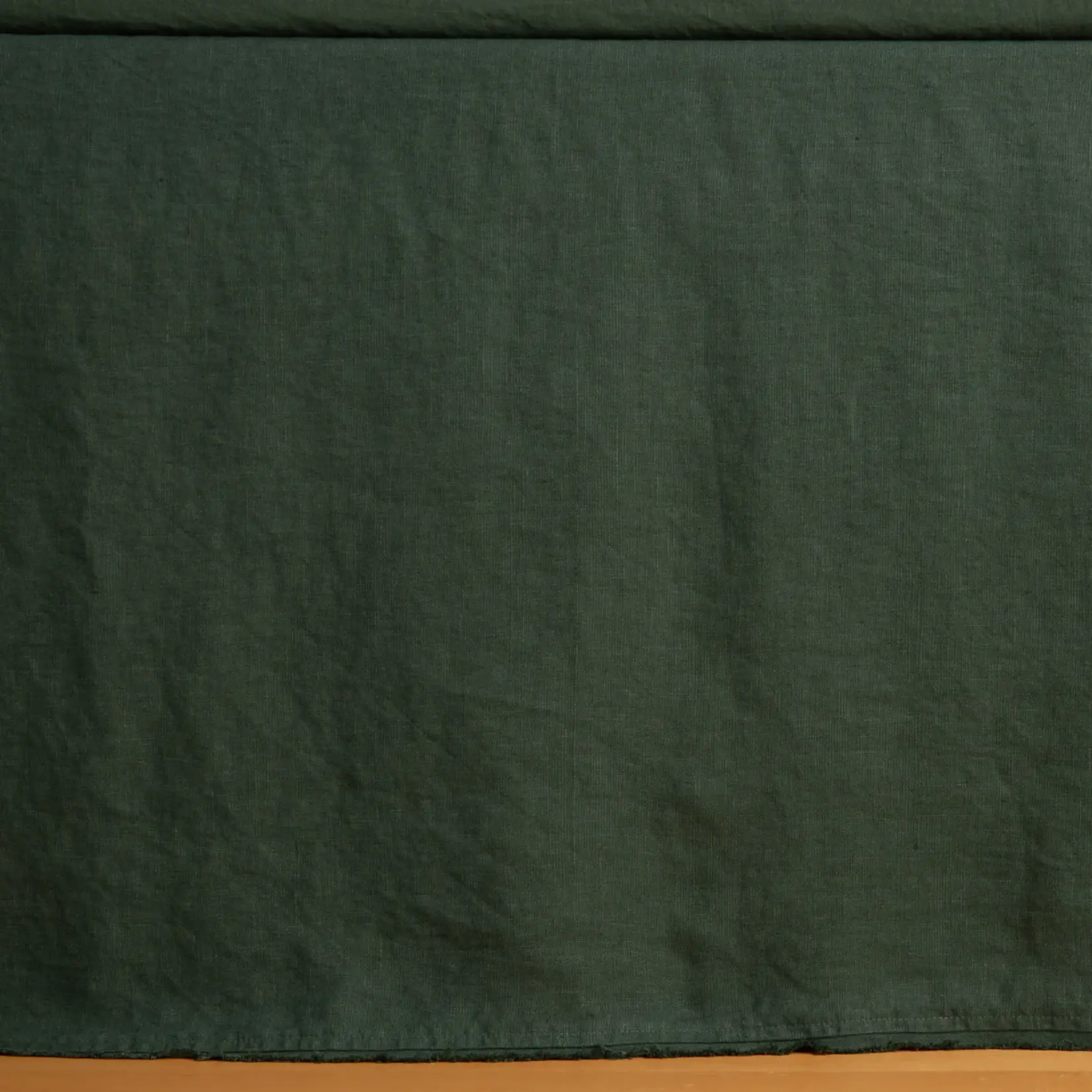 Bella Notte Bella Notte Austin Bed Skirt