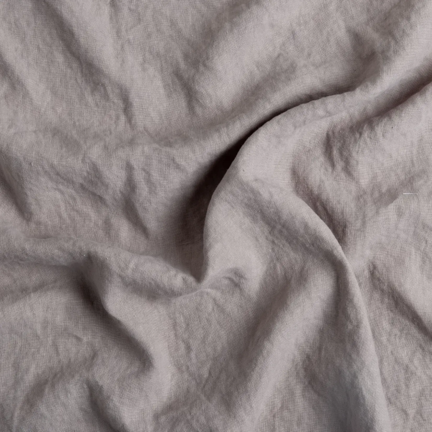 Bella Notte Bella Notte Austin Bed Skirt