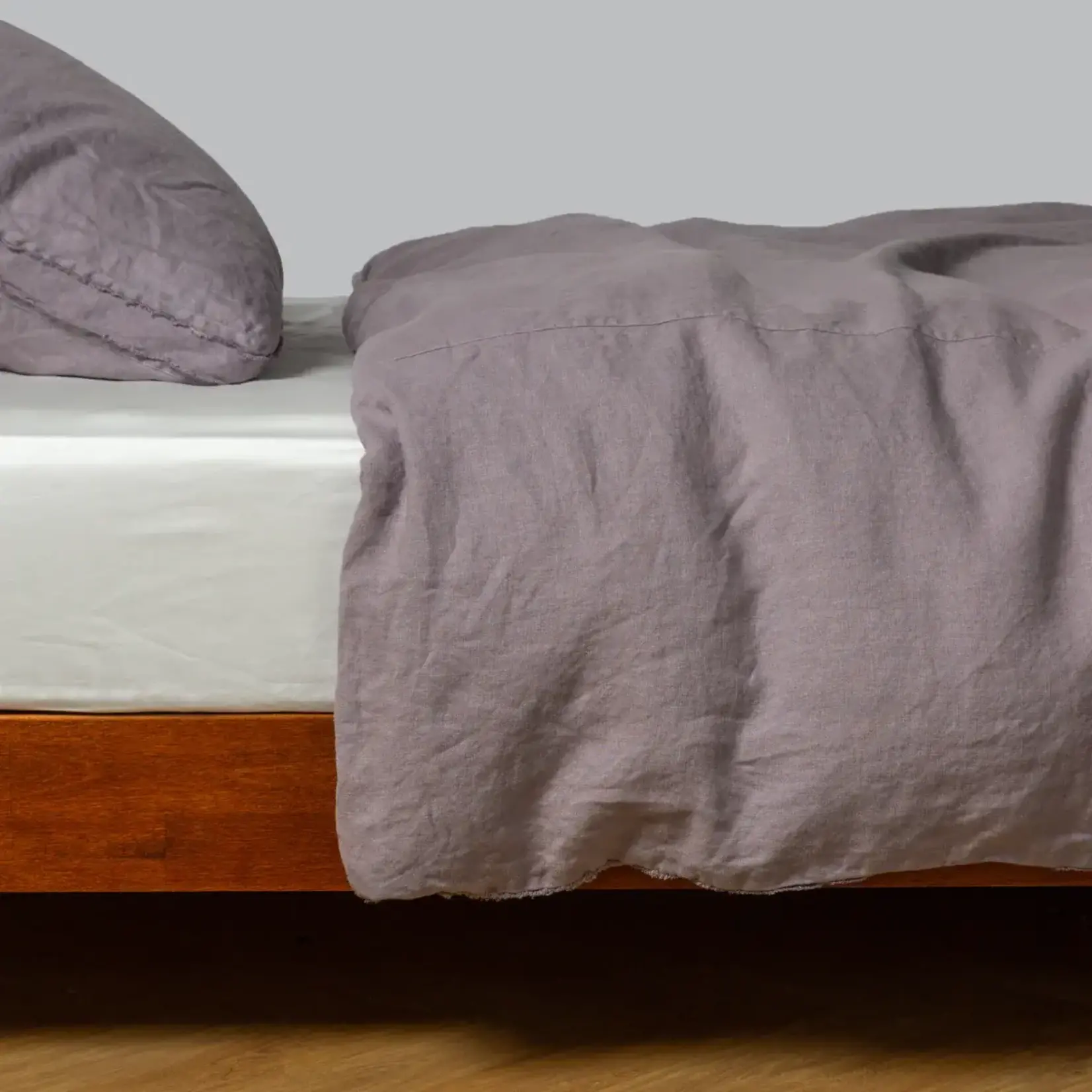 Bella Notte Bella Notte Austin Duvet Cover