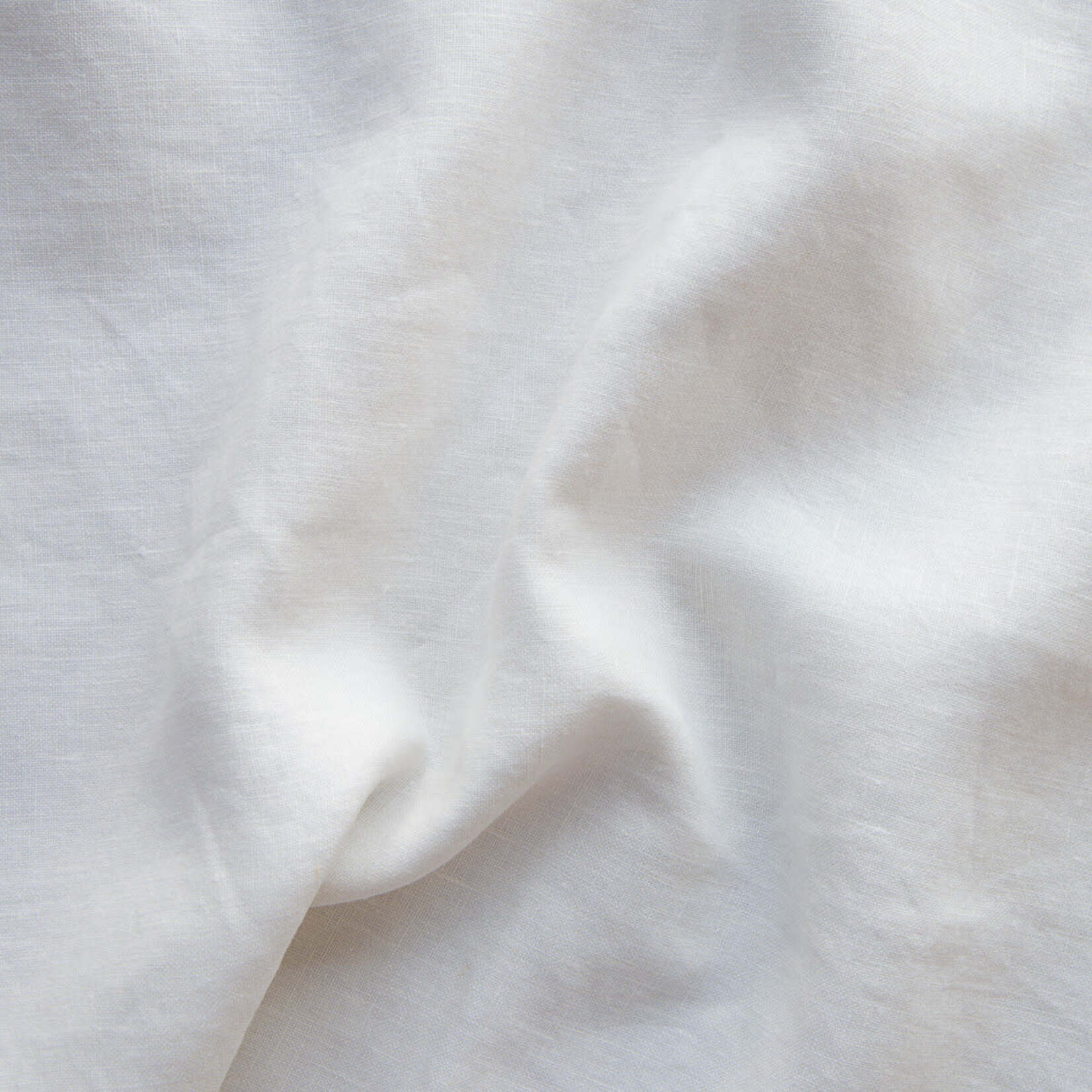 Bella Notte Bella Notte Austin Duvet Cover