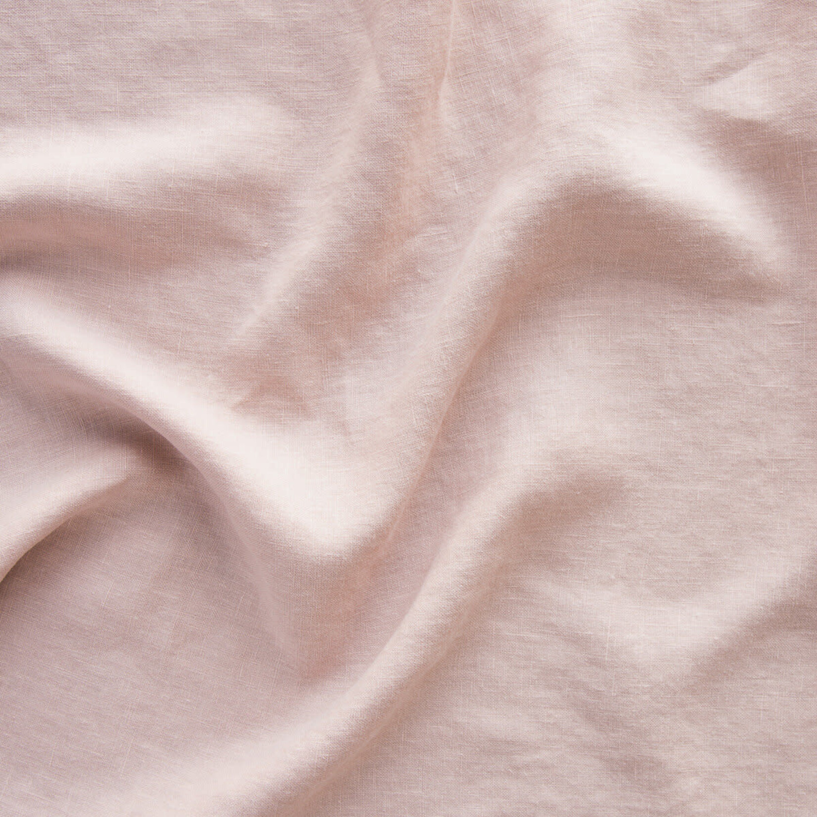 Bella Notte Bella Notte Austin Duvet Cover