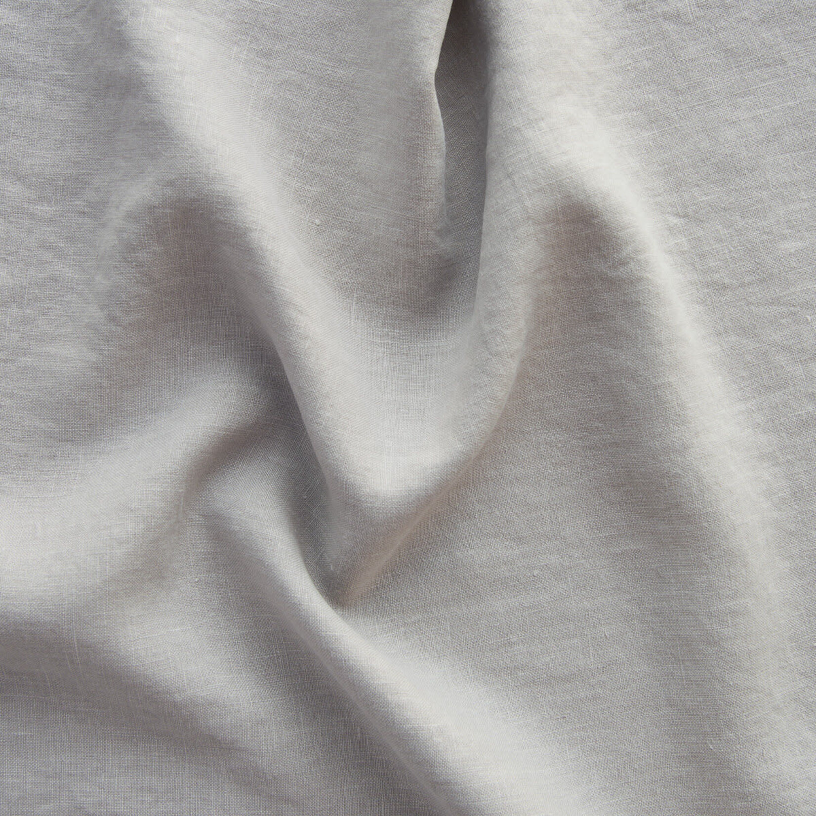 Bella Notte Bella Notte Austin Duvet Cover