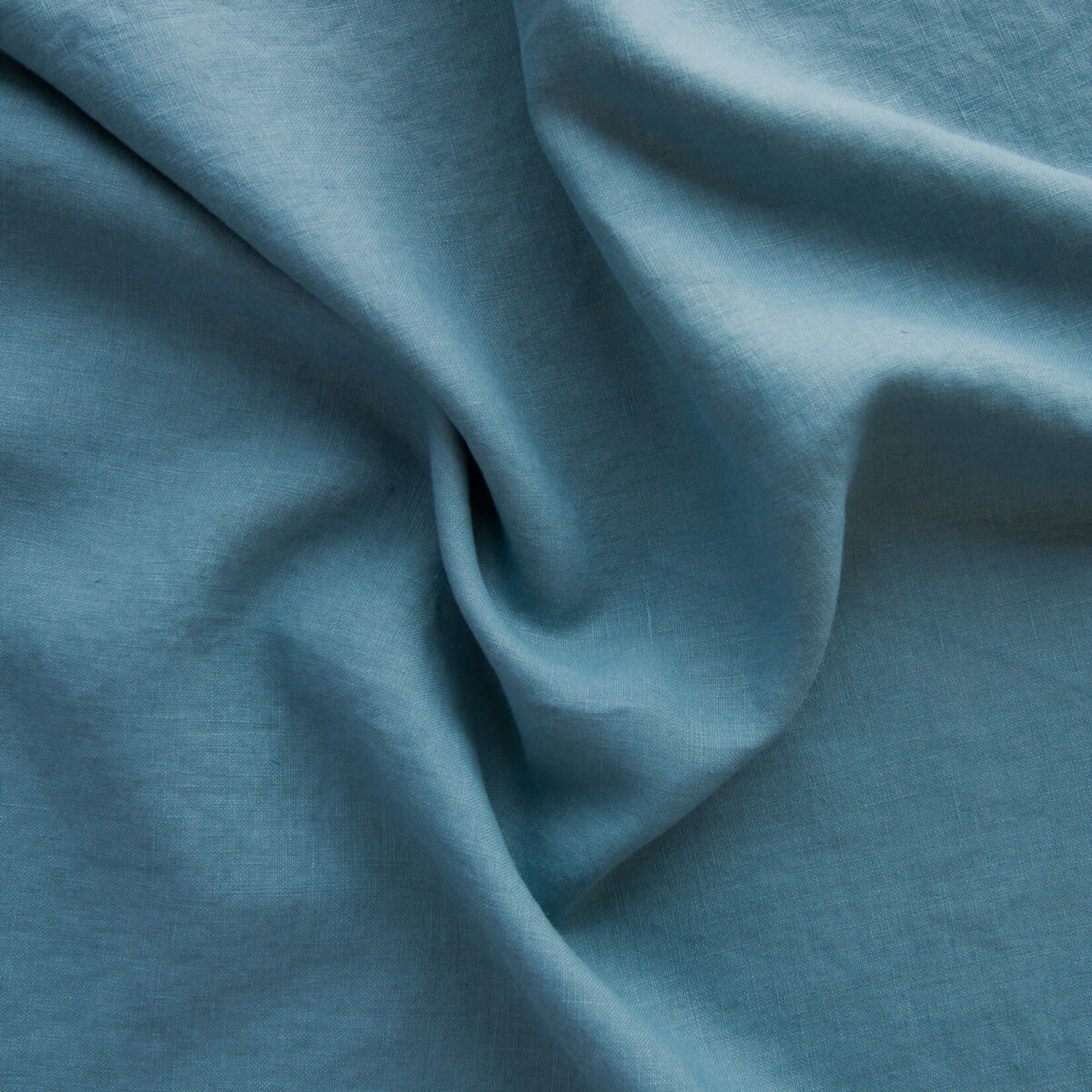 Bella Notte Bella Notte Austin Duvet Cover