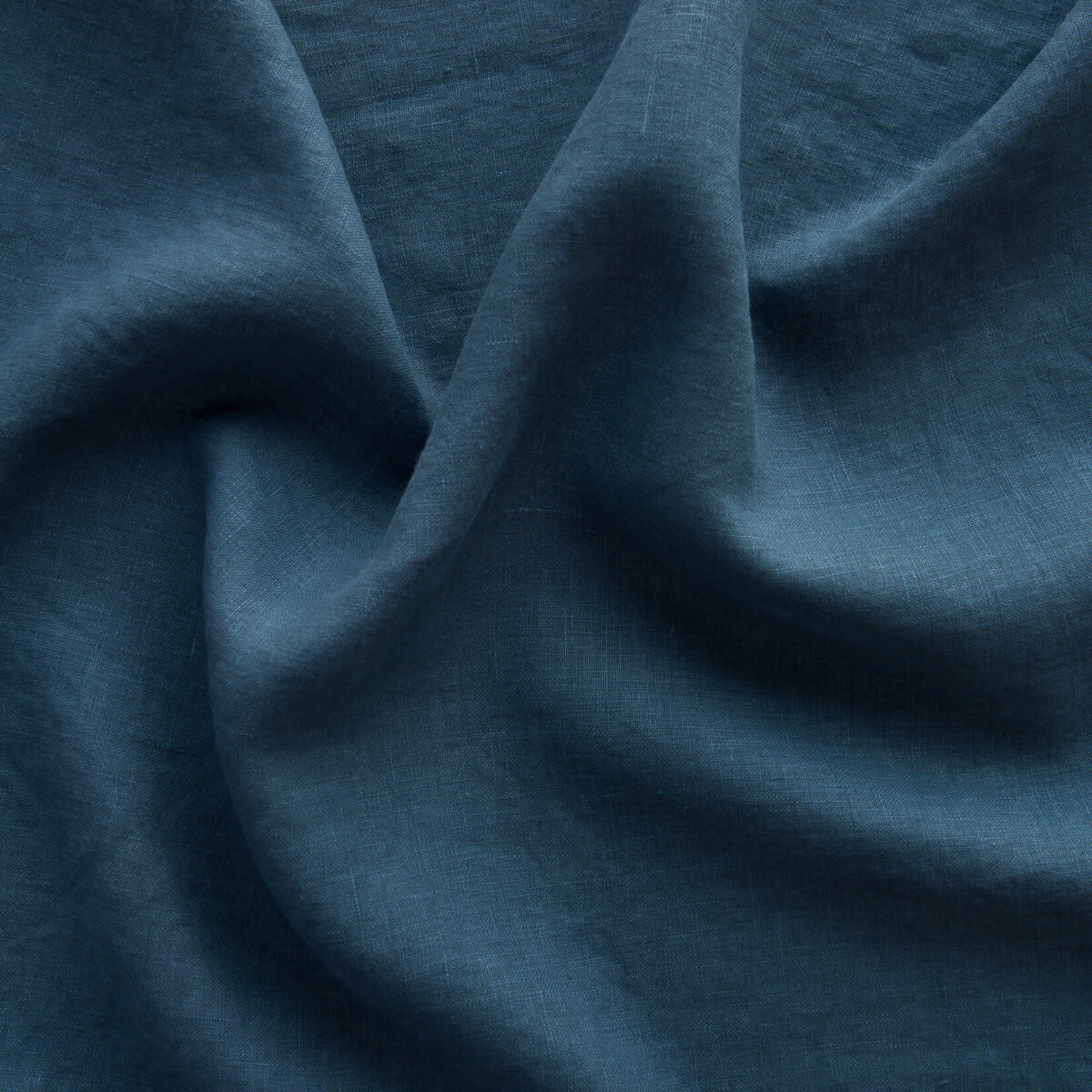 Bella Notte Bella Notte Austin Duvet Cover