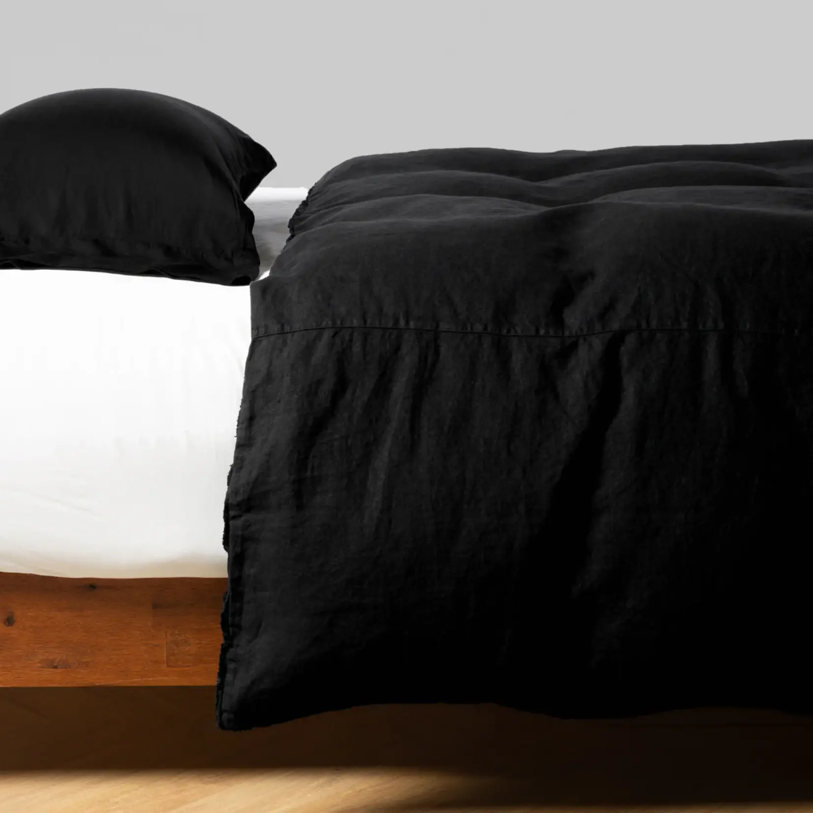 Bella Notte Bella Notte Austin Duvet Cover