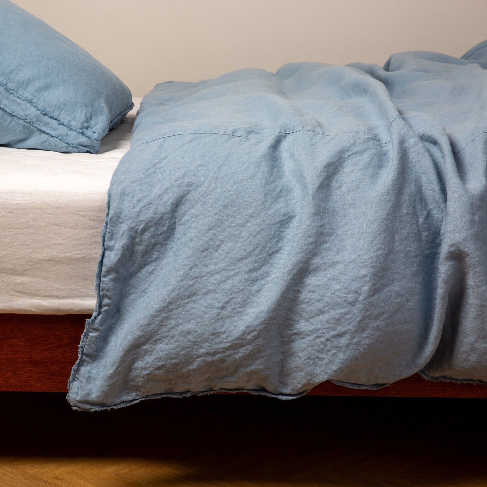 Bella Notte Bella Notte Austin Duvet Cover