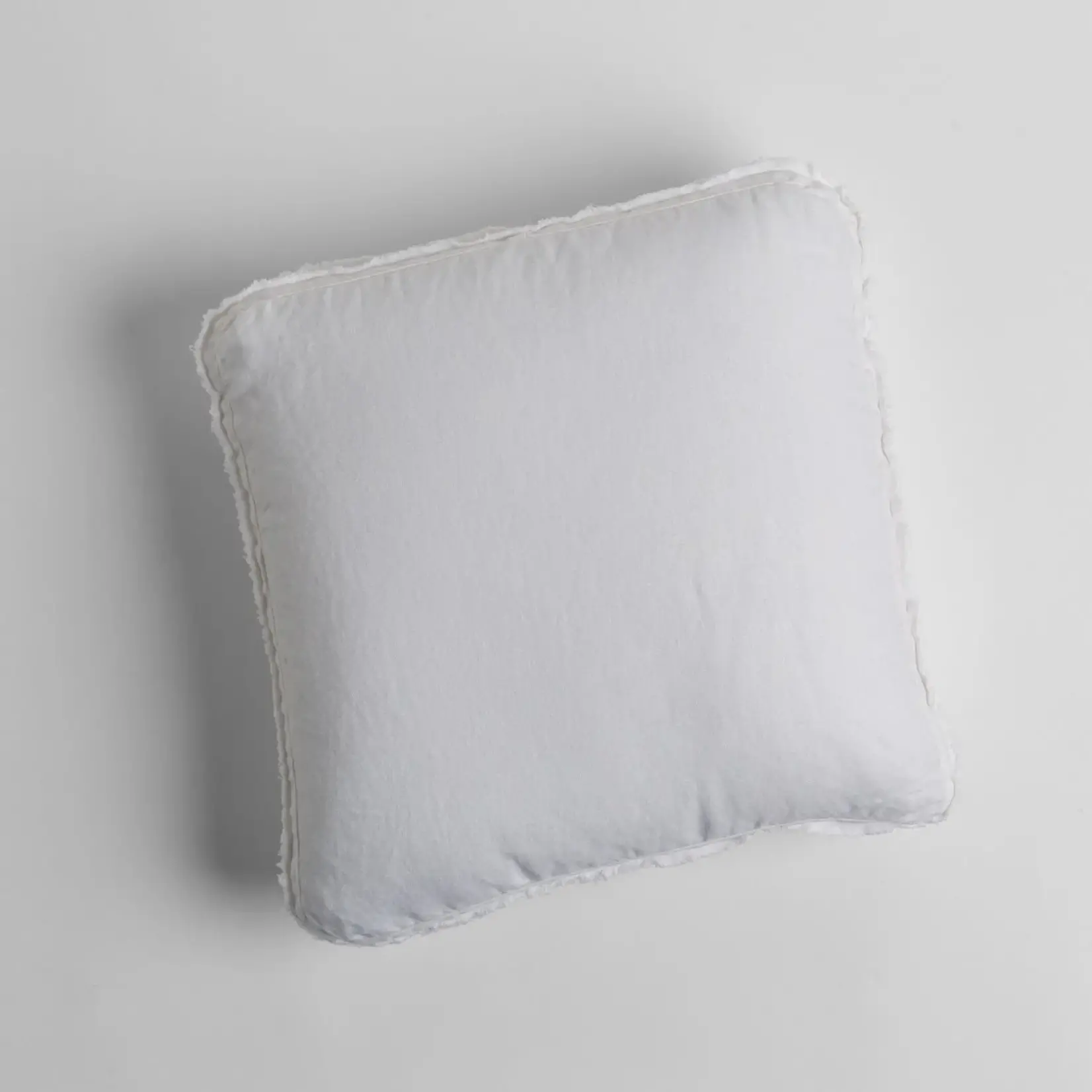 Bella Notte Austin Throw Pillow 18x18