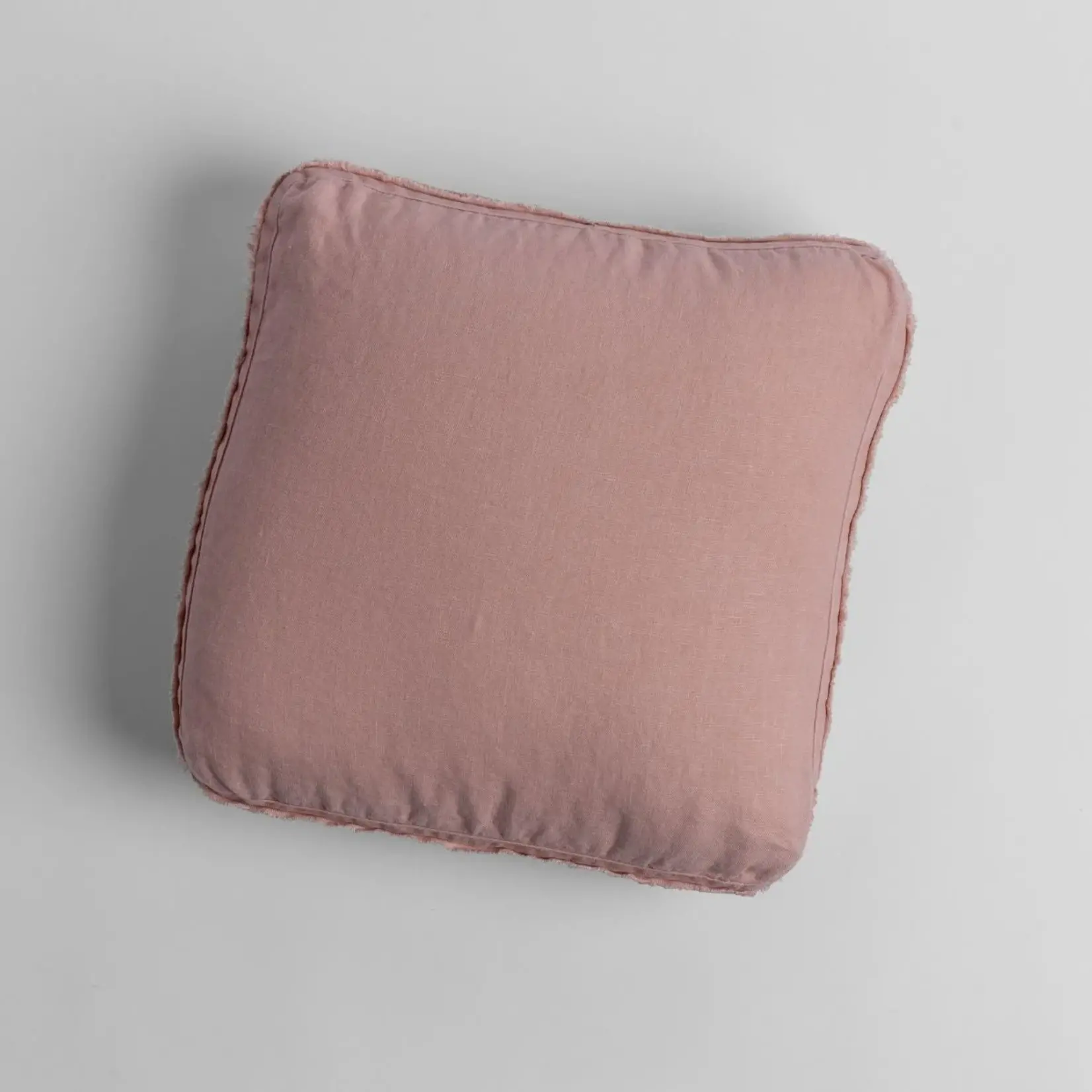 Bella Notte Austin Throw Pillow 18x18