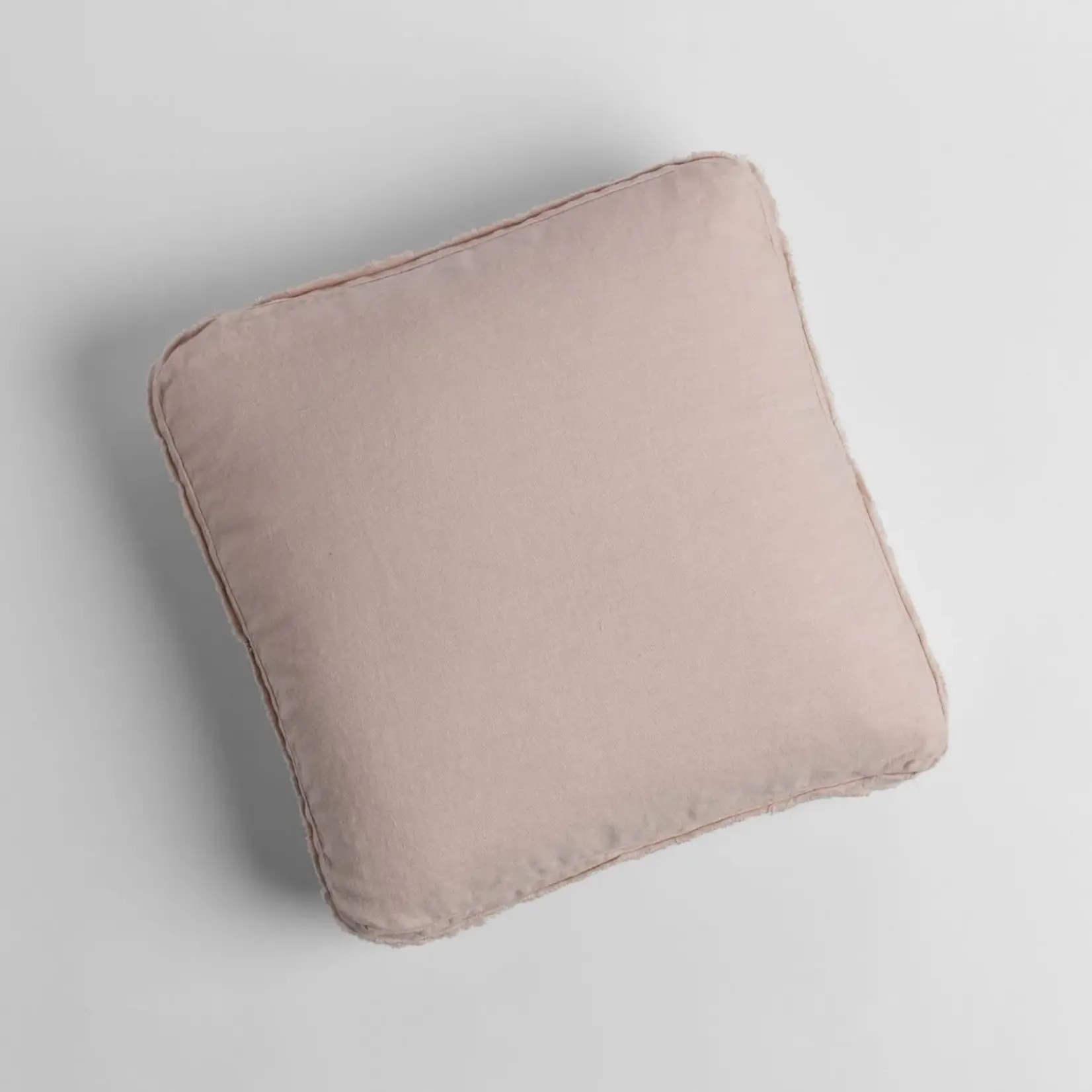 Bella Notte Austin Throw Pillow 18x18