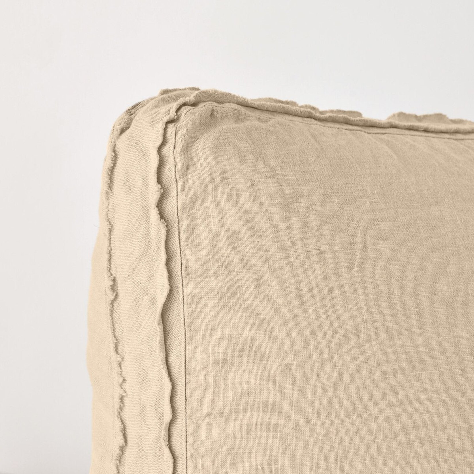 Bella Notte Austin Throw Pillow 18x18