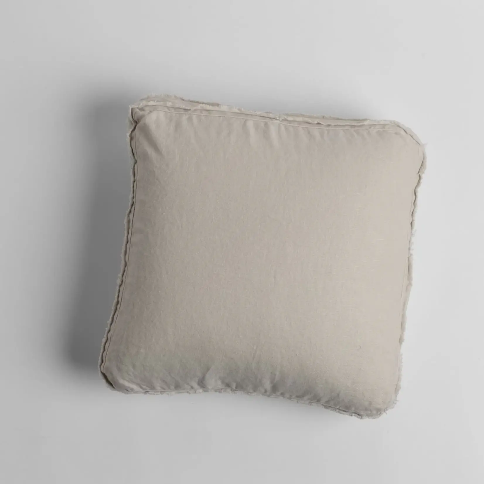 Bella Notte Austin Throw Pillow 18x18