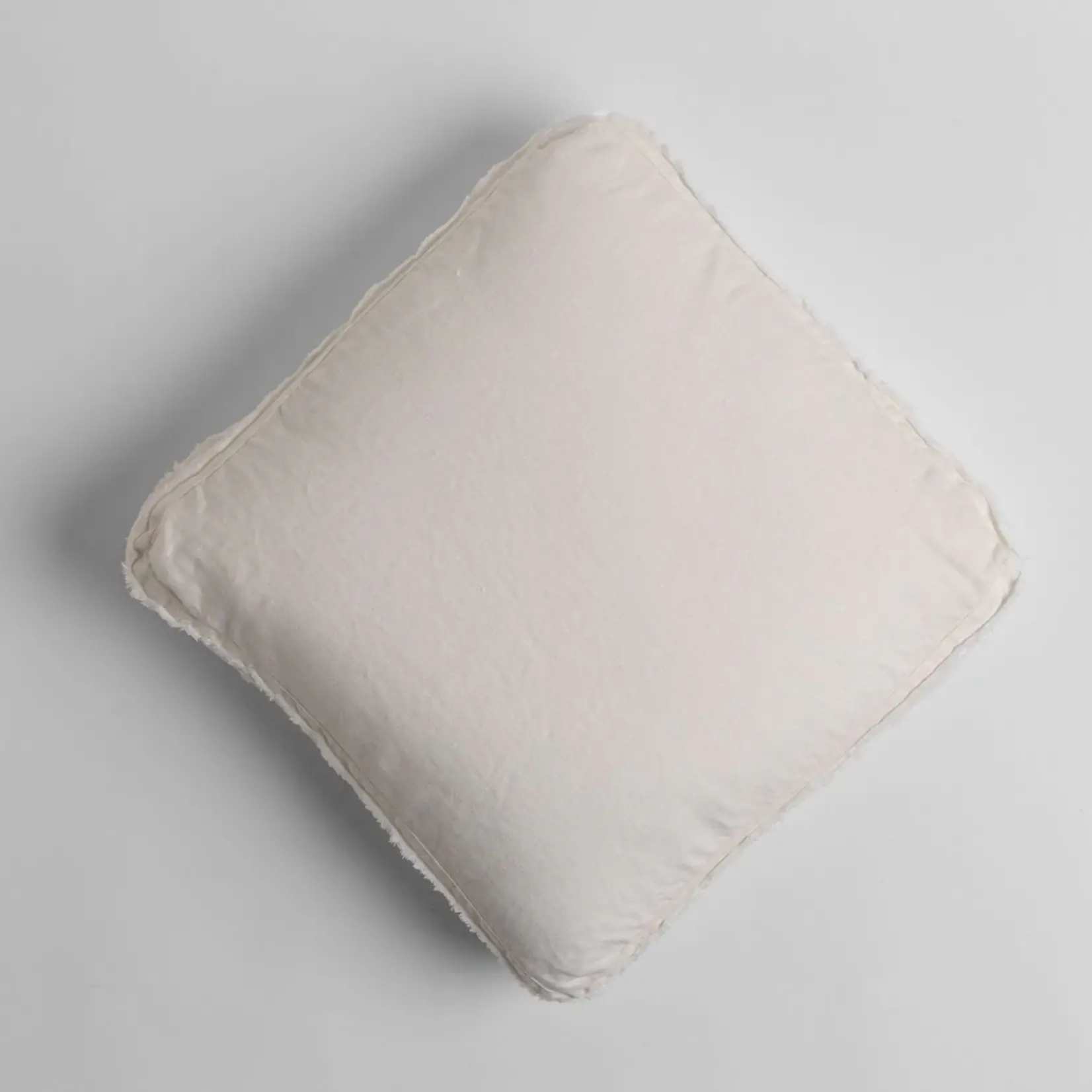 Bella Notte Austin Throw Pillow 18x18