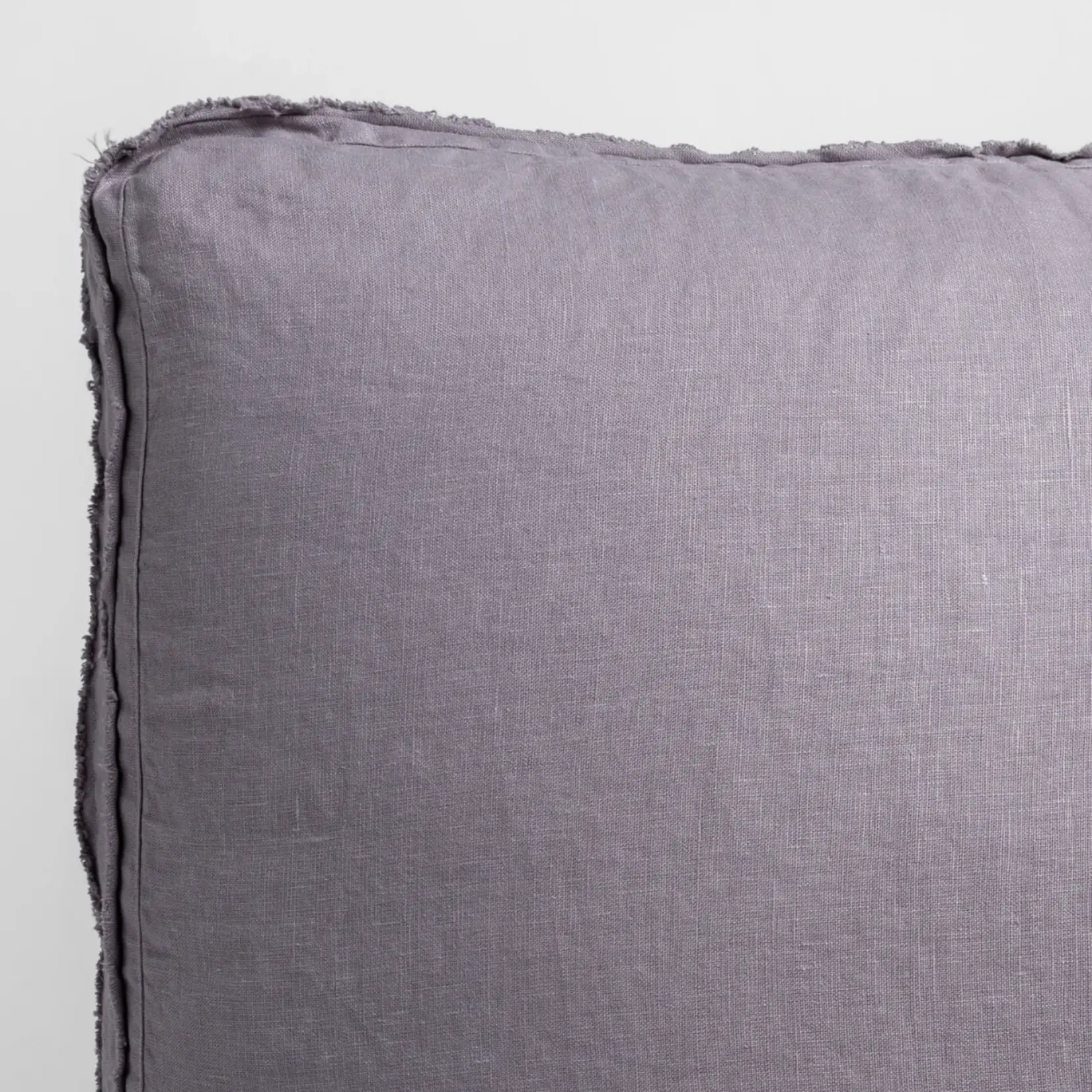 Bella Notte Austin Throw Pillow 18x18