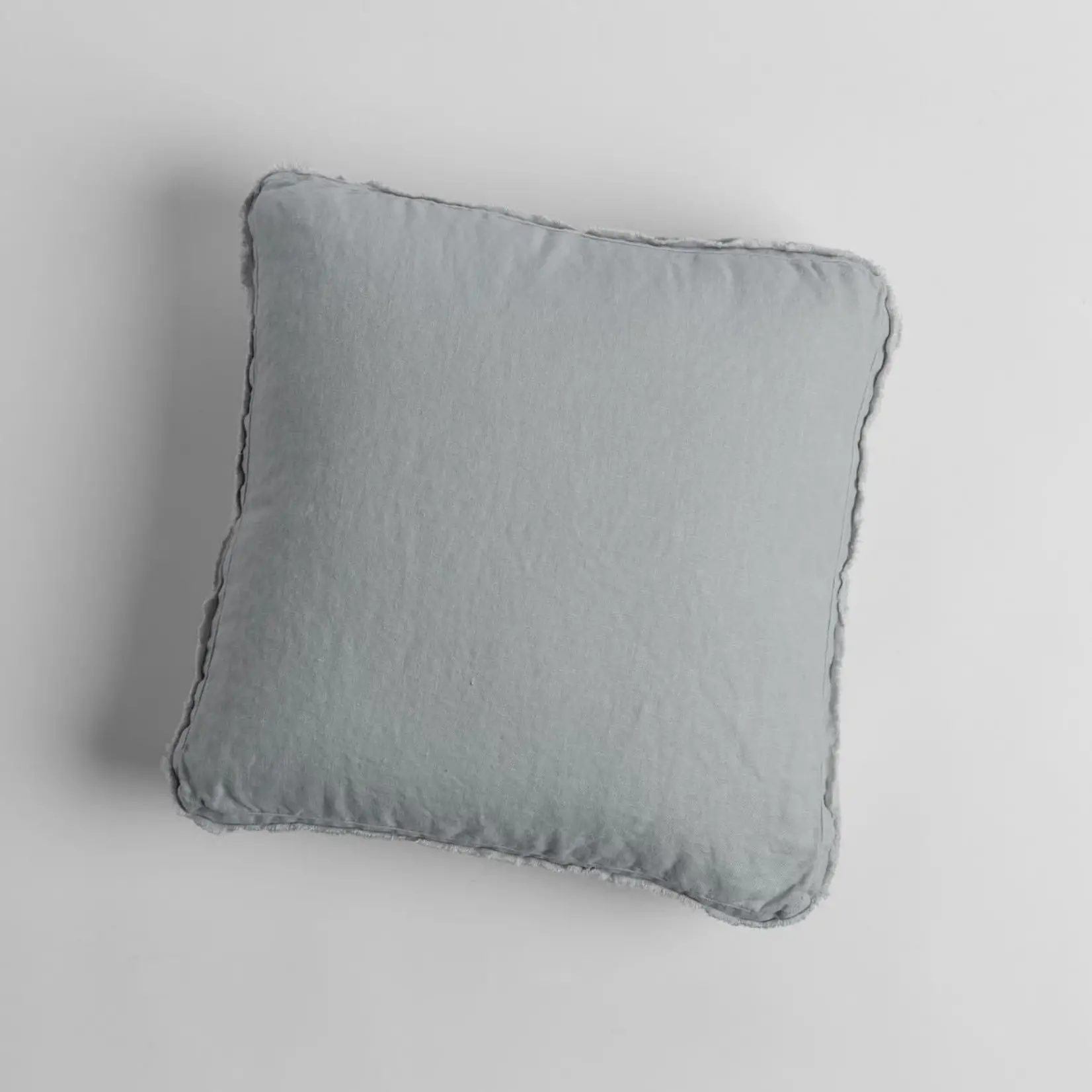 Bella Notte Austin Throw Pillow 18x18