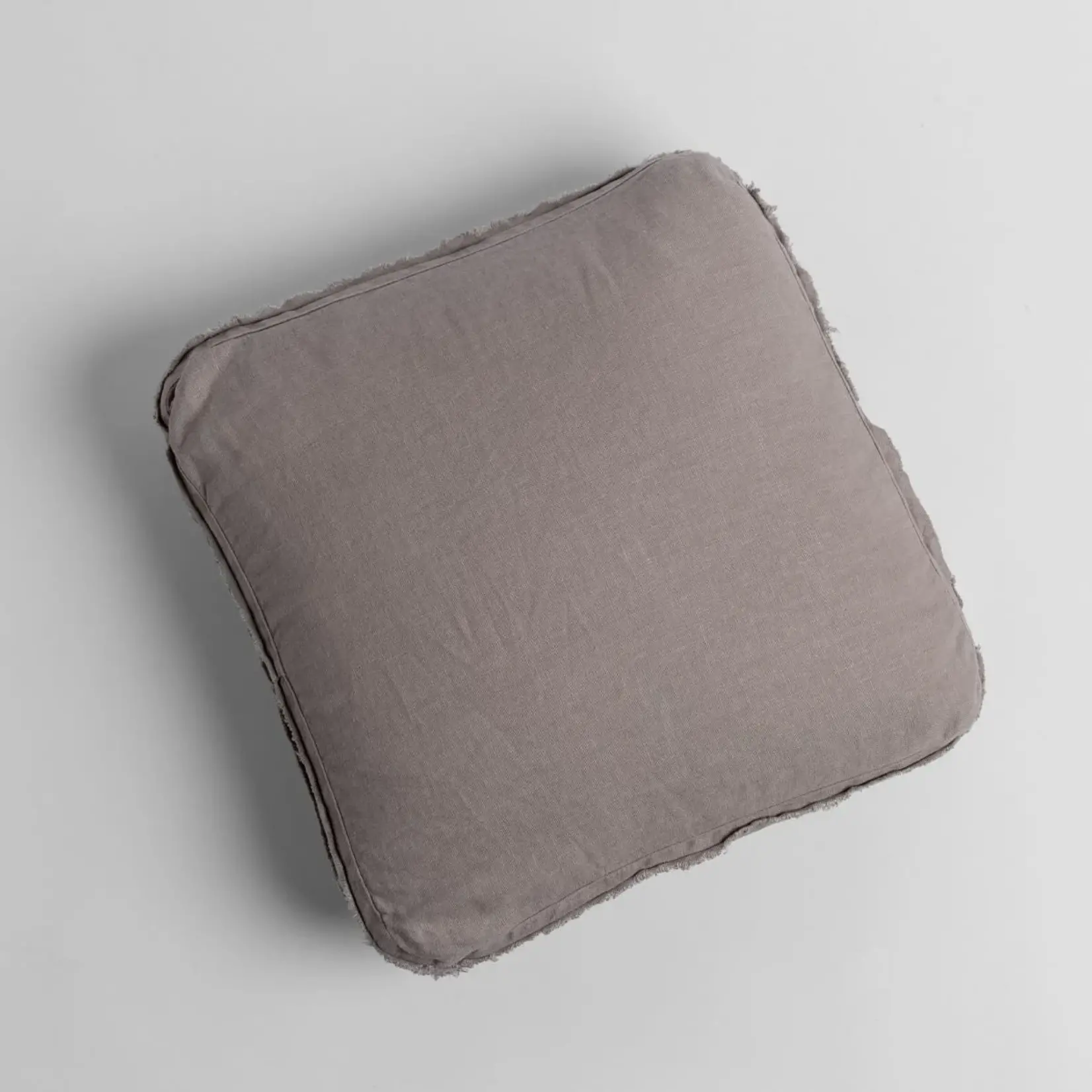 Bella Notte Austin Throw Pillow 18x18