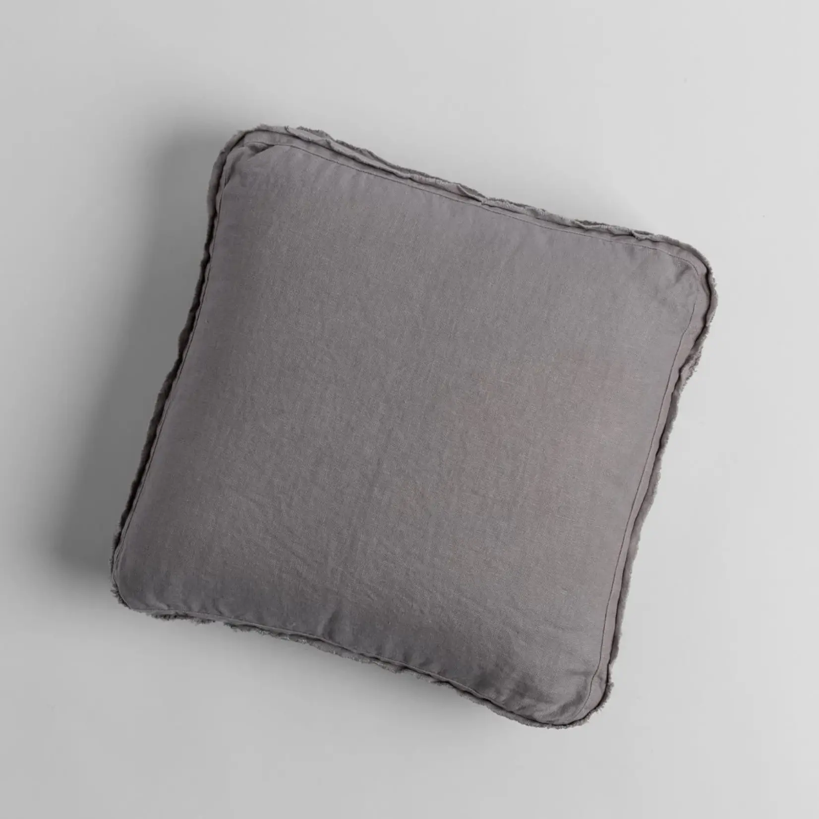 Bella Notte Austin Throw Pillow 18x18