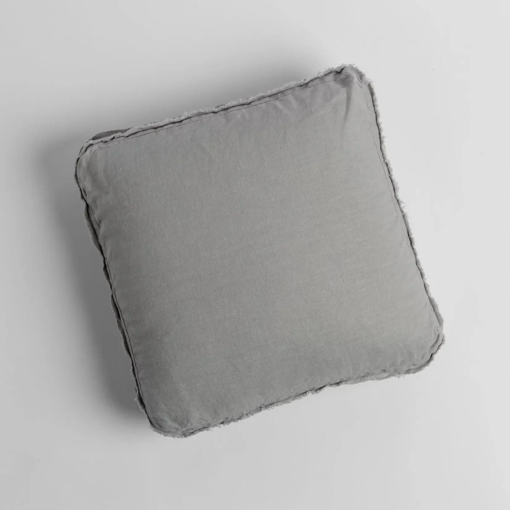 Bella Notte Austin Throw Pillow 18x18
