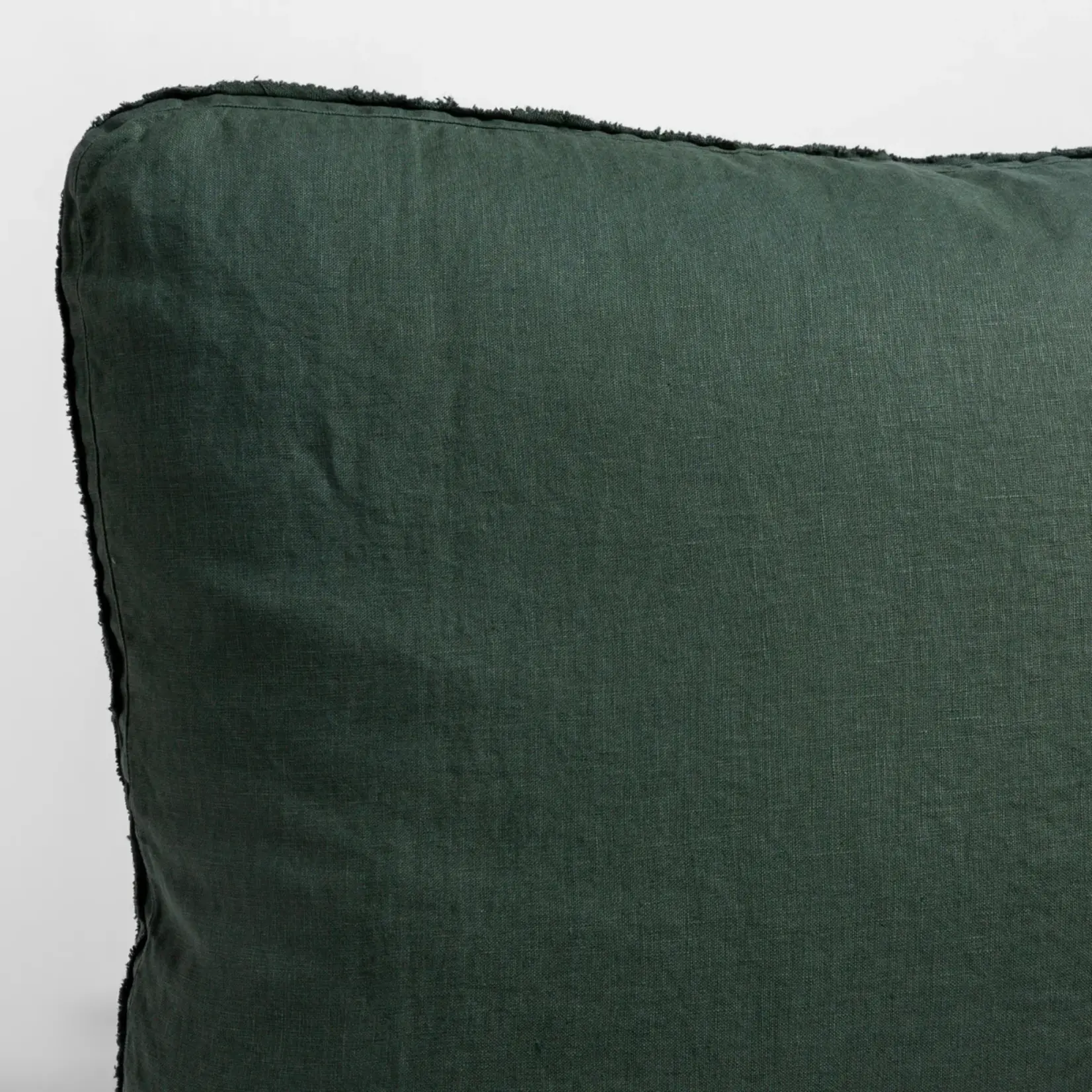 Bella Notte Austin Throw Pillow 18x18