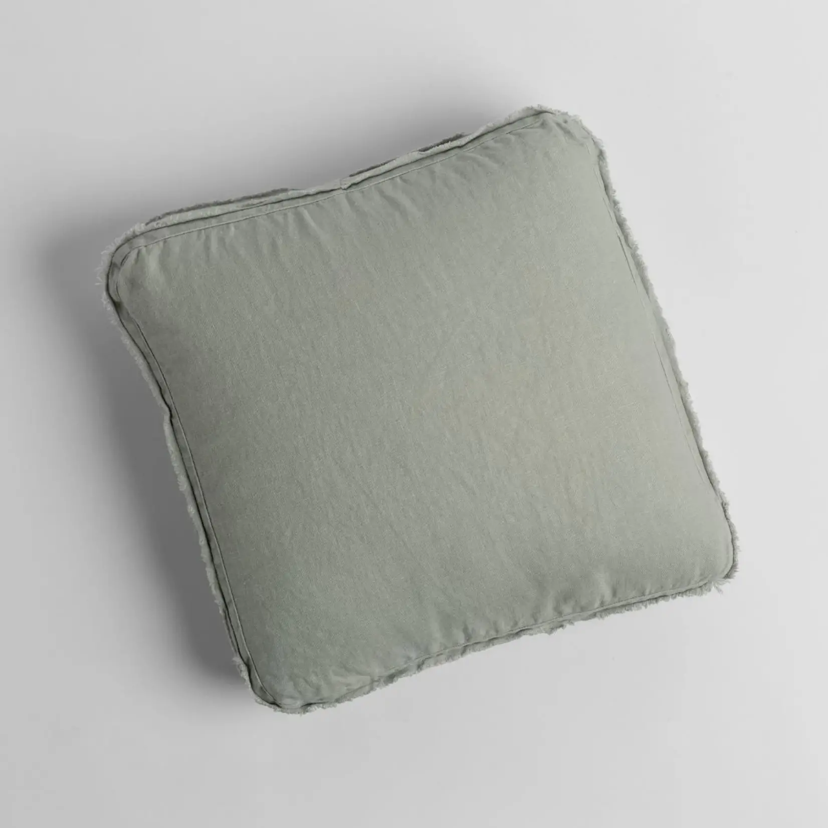 Bella Notte Austin Throw Pillow 18x18