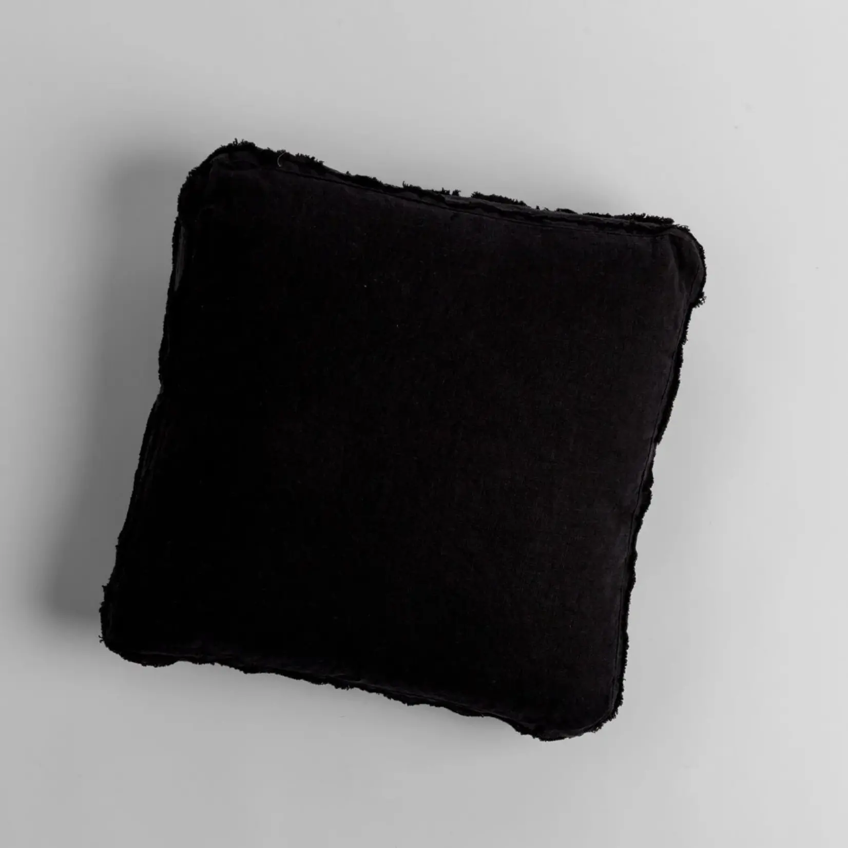 Bella Notte Austin Throw Pillow 18x18
