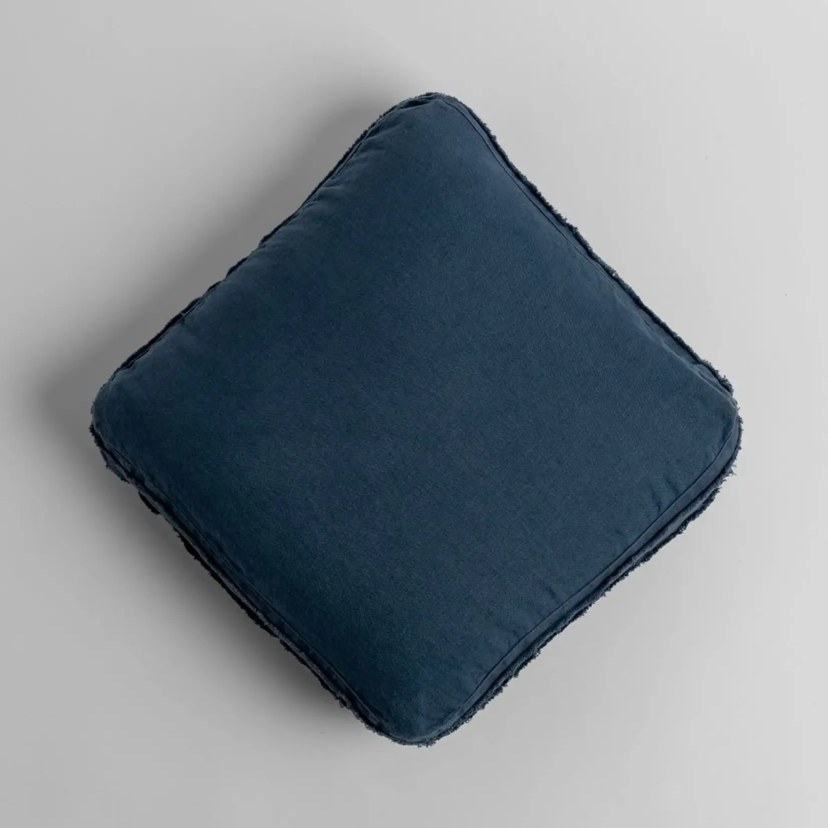 Bella Notte Austin Throw Pillow 18x18