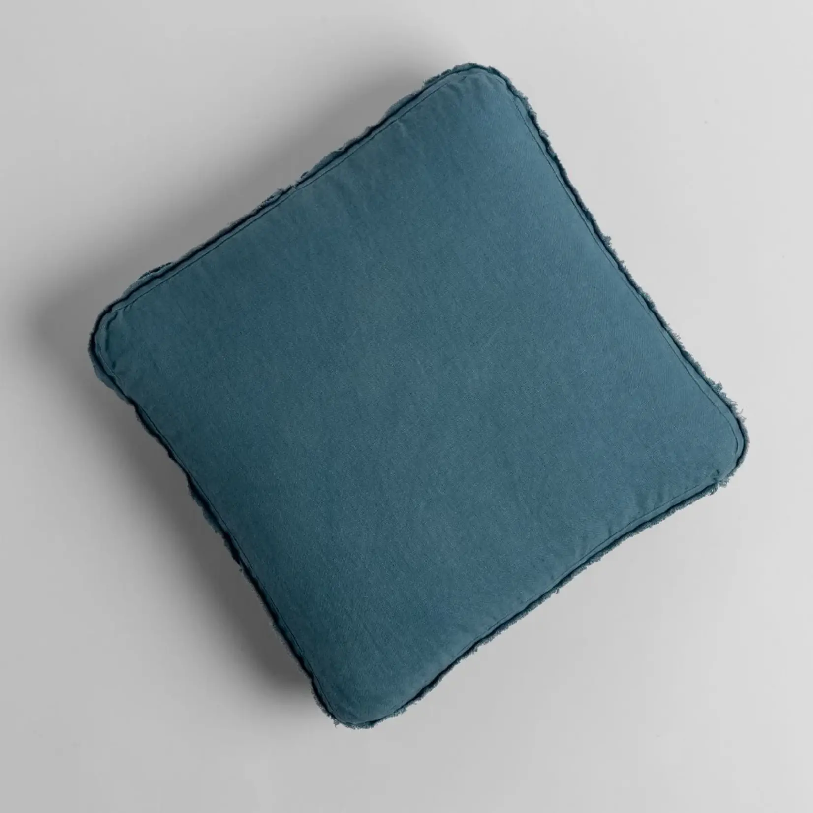 Bella Notte Austin Throw Pillow 18x18