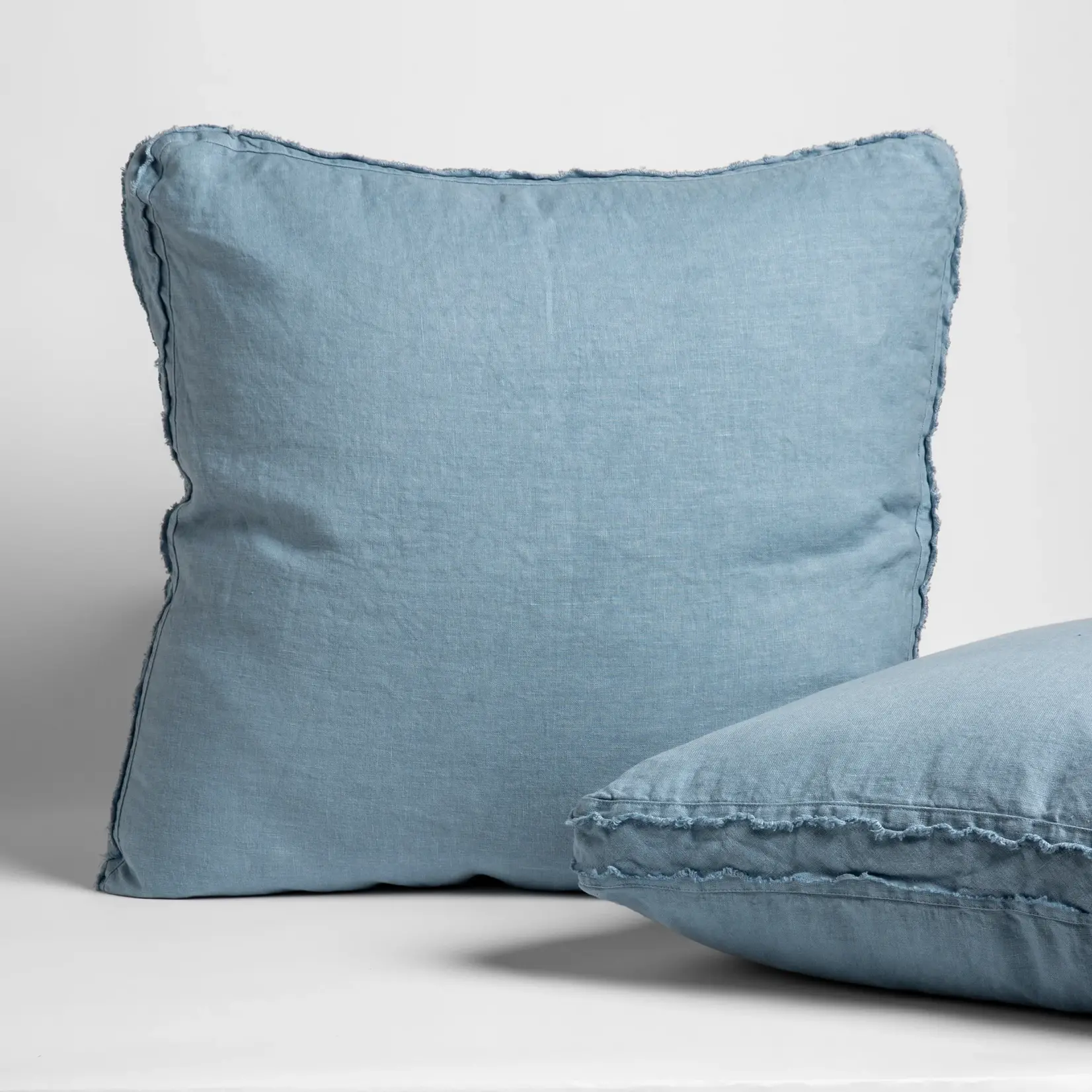 Bella Notte Austin Throw Pillow 18x18