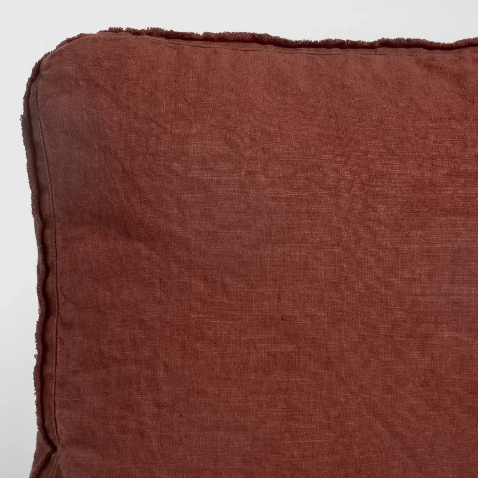 Bella Notte Austin Throw Pillow 18x18