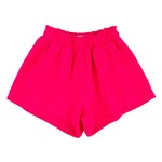 AVA SHORTS STRIPE RIO