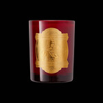SAINT by Ira DeWitt SAINT RAPHAEL THE ARCHANGLE, 14 OZ SPECIAL EDITION